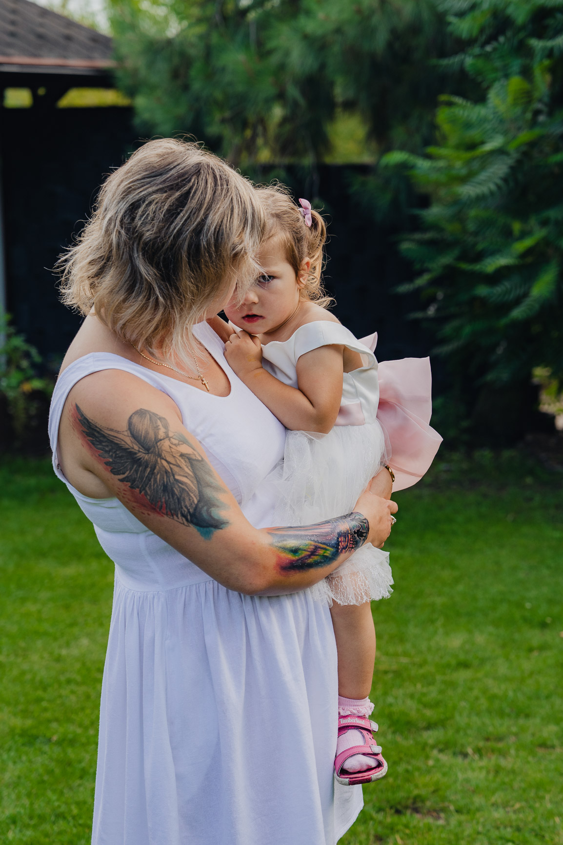 2025 07 14 – Chrzest Julii (499)