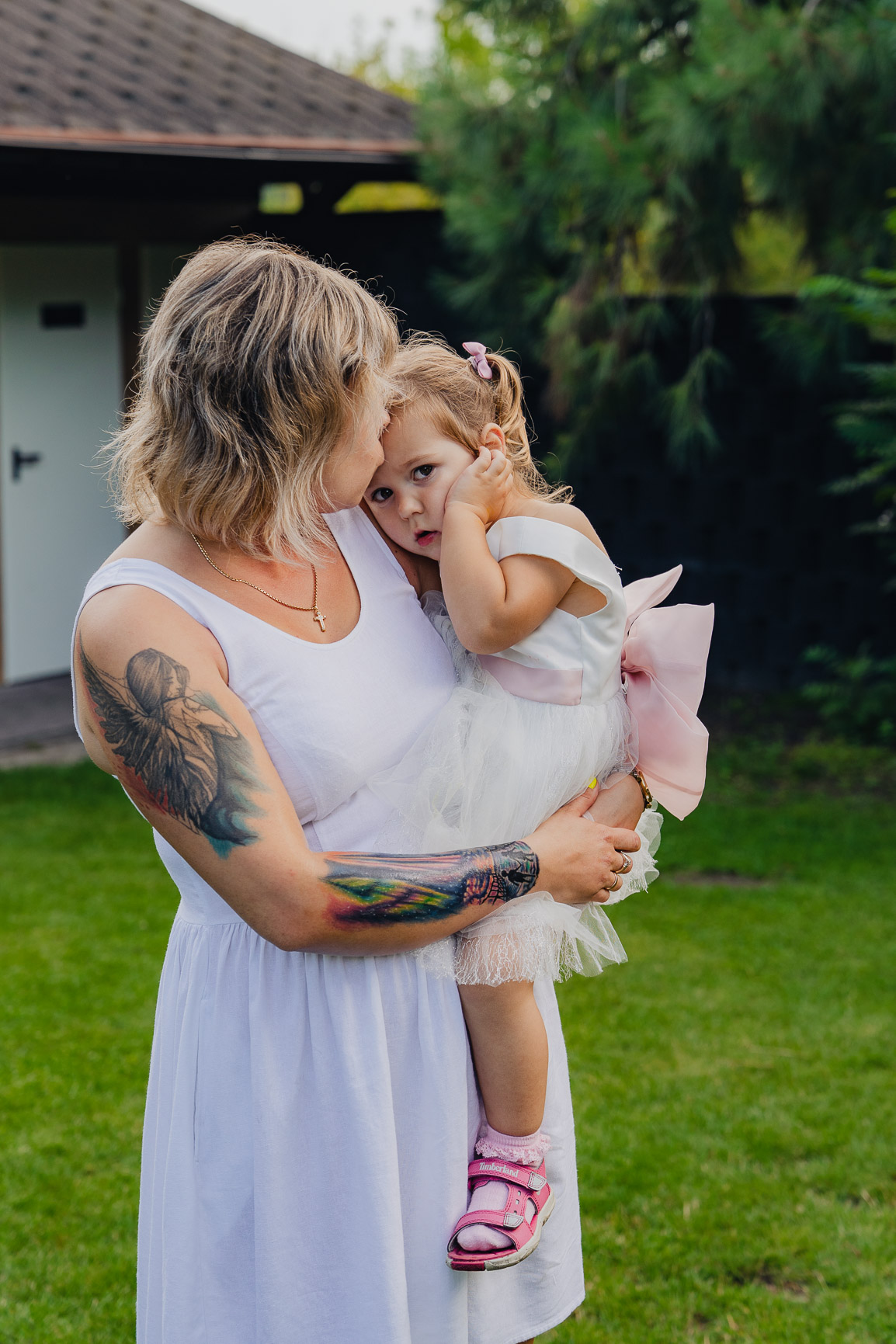 2025 07 14 – Chrzest Julii (500)