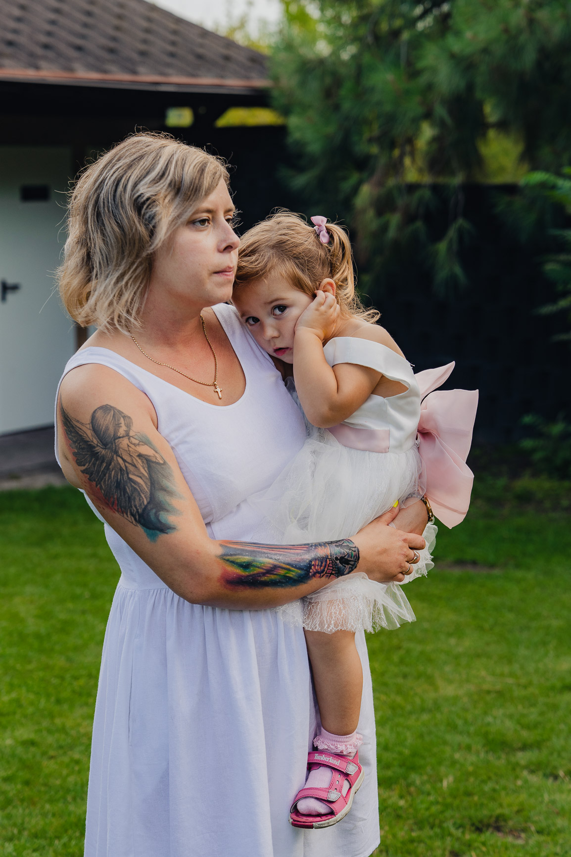 2025 07 14 – Chrzest Julii (501)