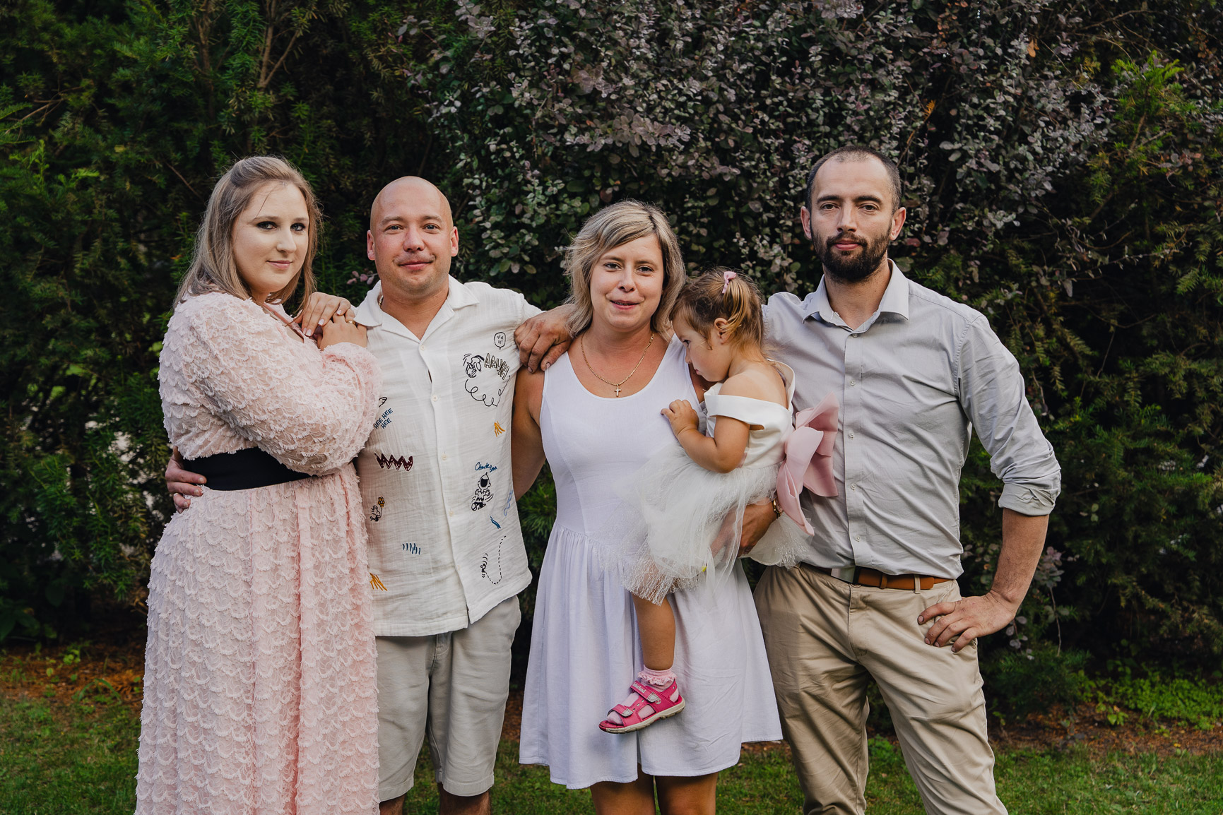 2025 07 14 – Chrzest Julii (502)