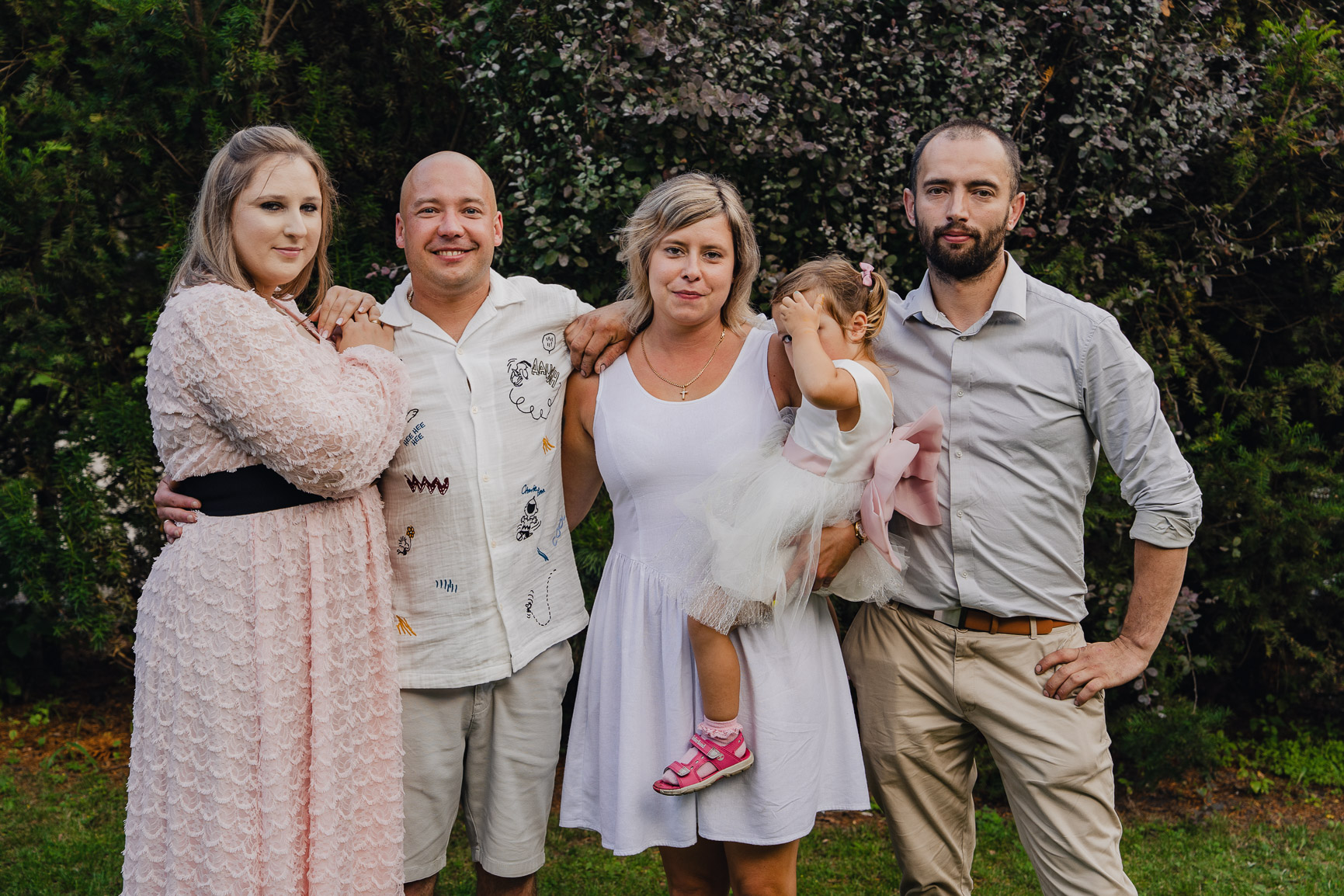 2025 07 14 – Chrzest Julii (503)