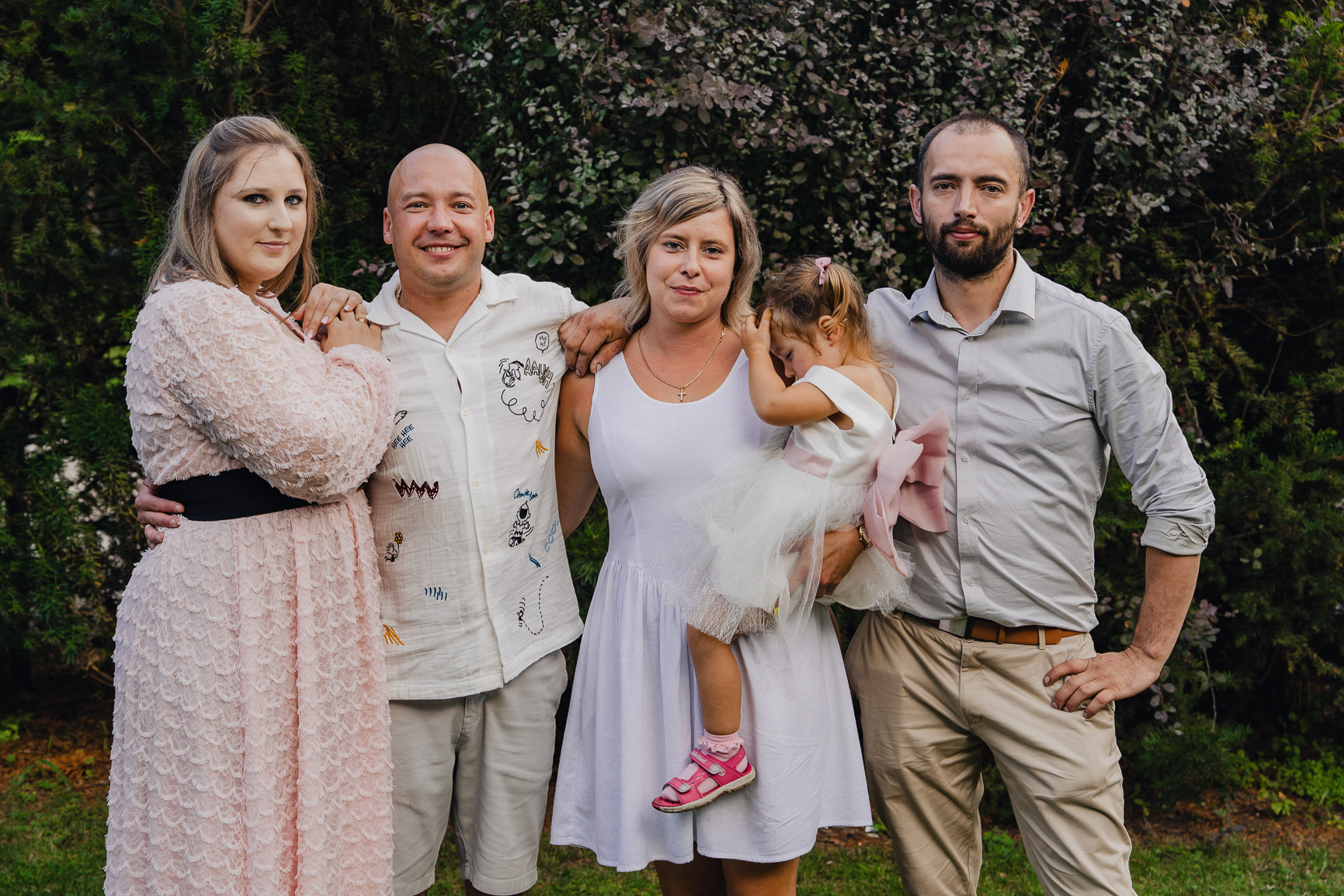 2025 07 14 – Chrzest Julii (504)