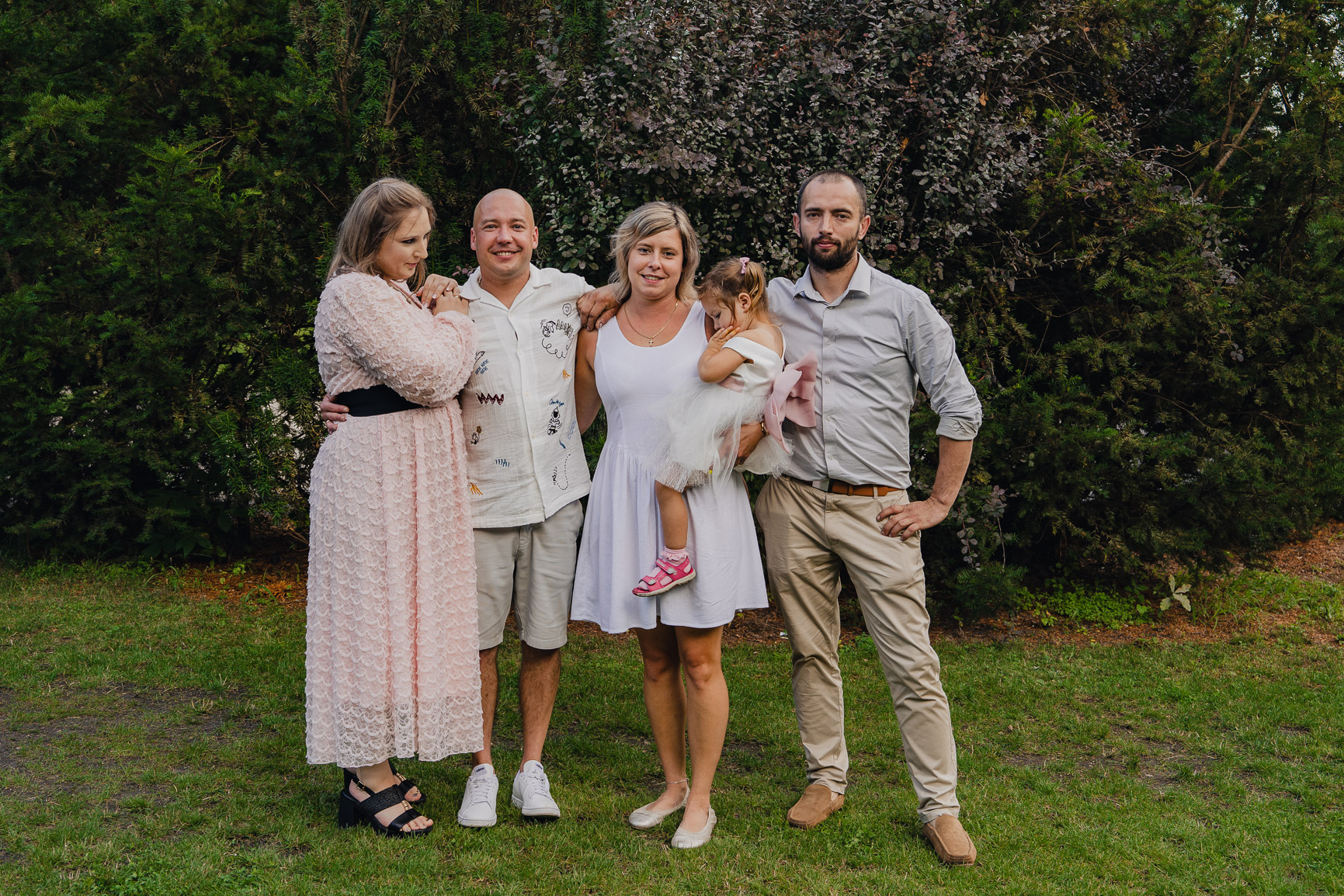 2025 07 14 – Chrzest Julii (505)