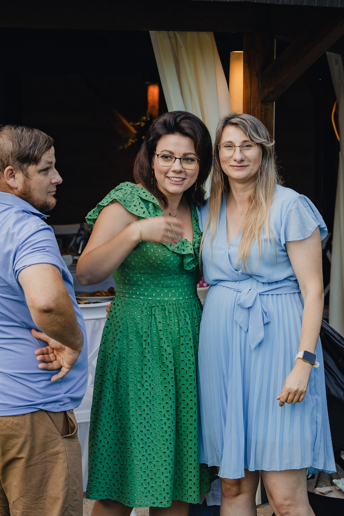 2025 07 14 – Chrzest Julii (506)