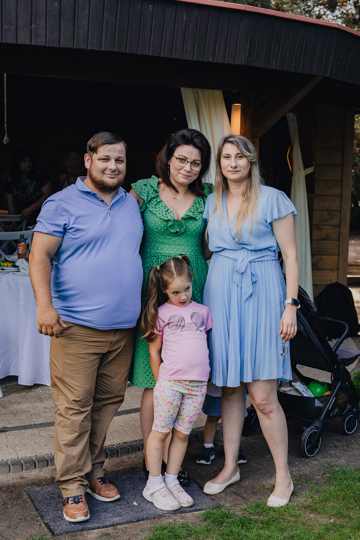 2025 07 14 – Chrzest Julii (507)