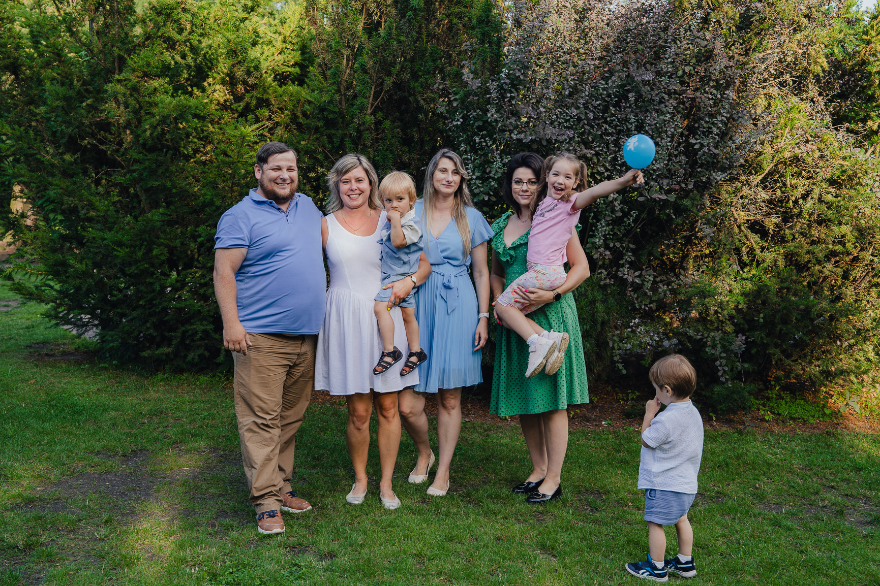 2025 07 14 – Chrzest Julii (508)