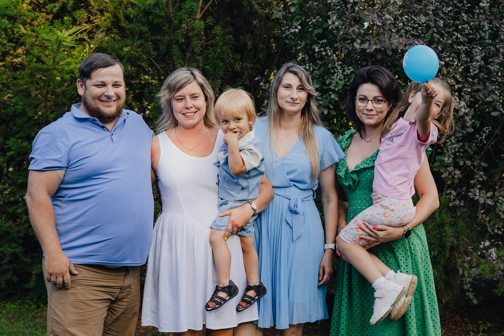 2025 07 14 – Chrzest Julii (509)