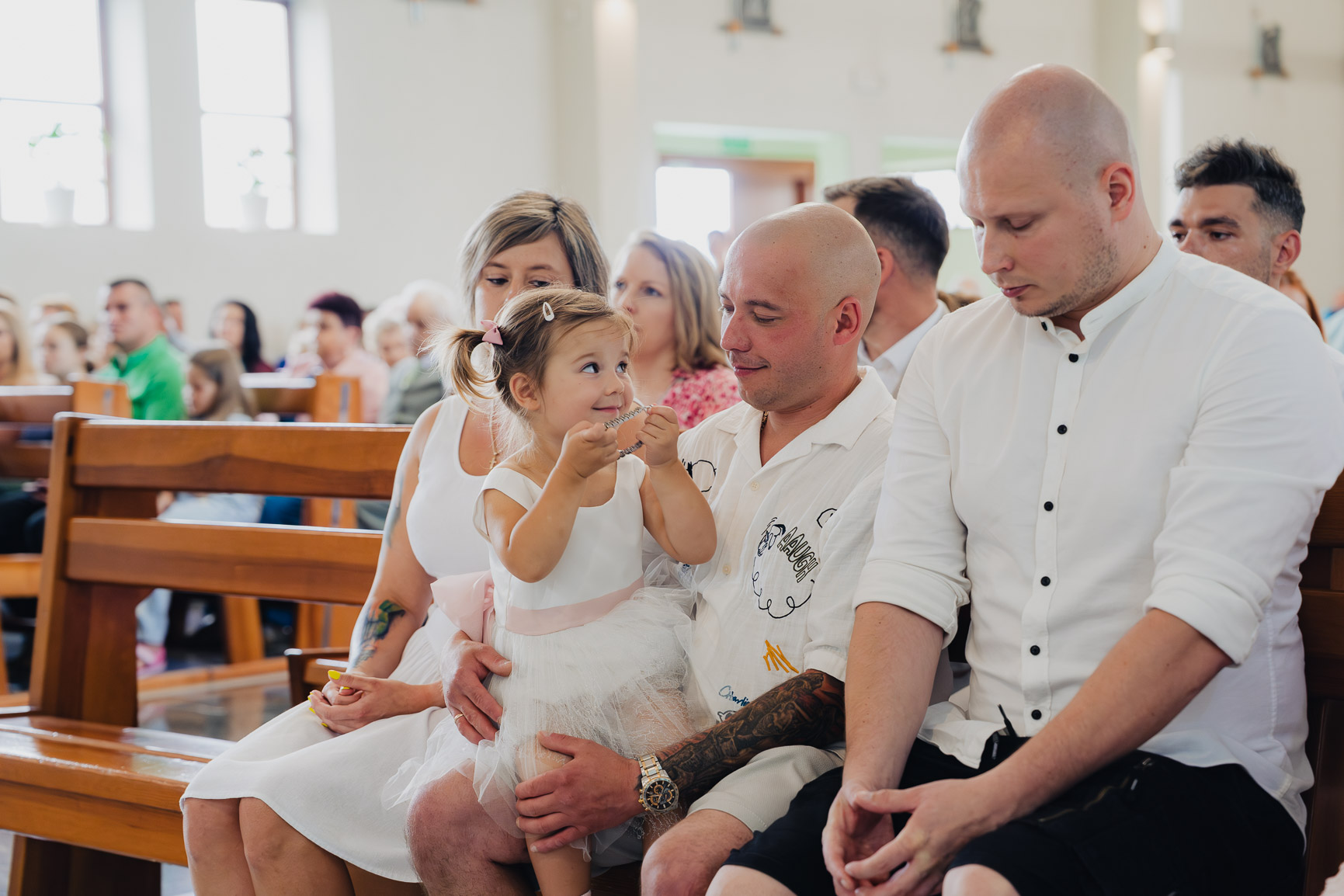 2025 07 14 – Chrzest Julii (51)