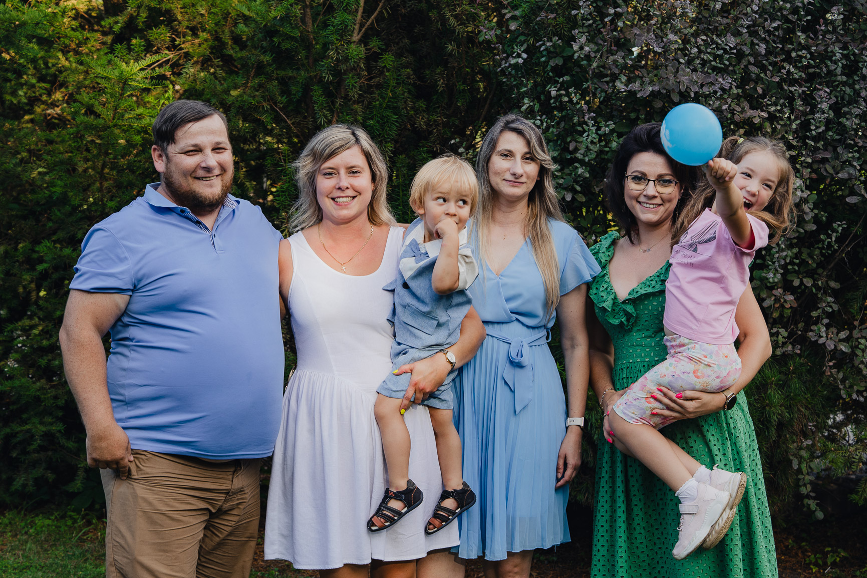 2025 07 14 – Chrzest Julii (510)