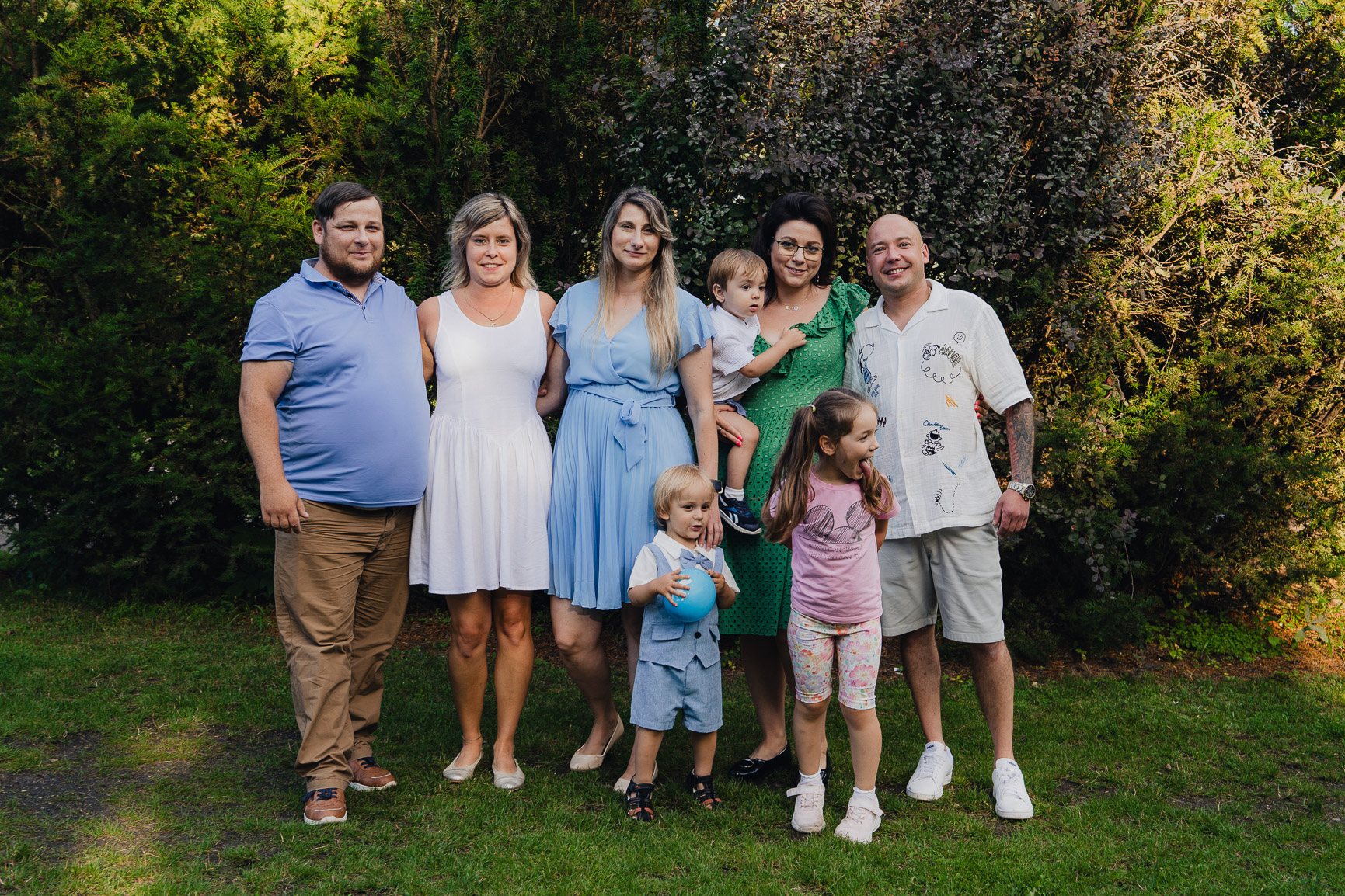 2025 07 14 – Chrzest Julii (511)