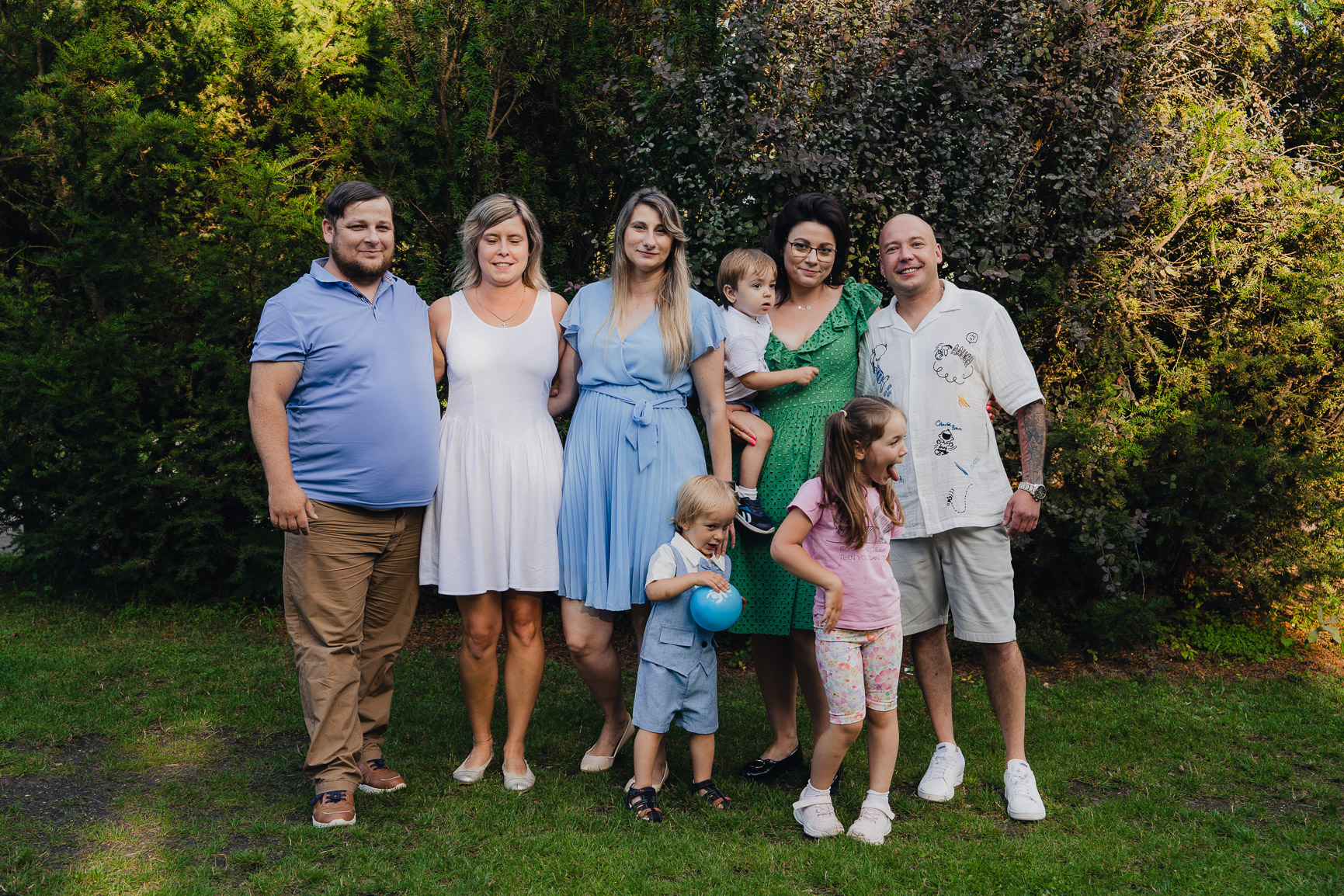 2025 07 14 – Chrzest Julii (512)