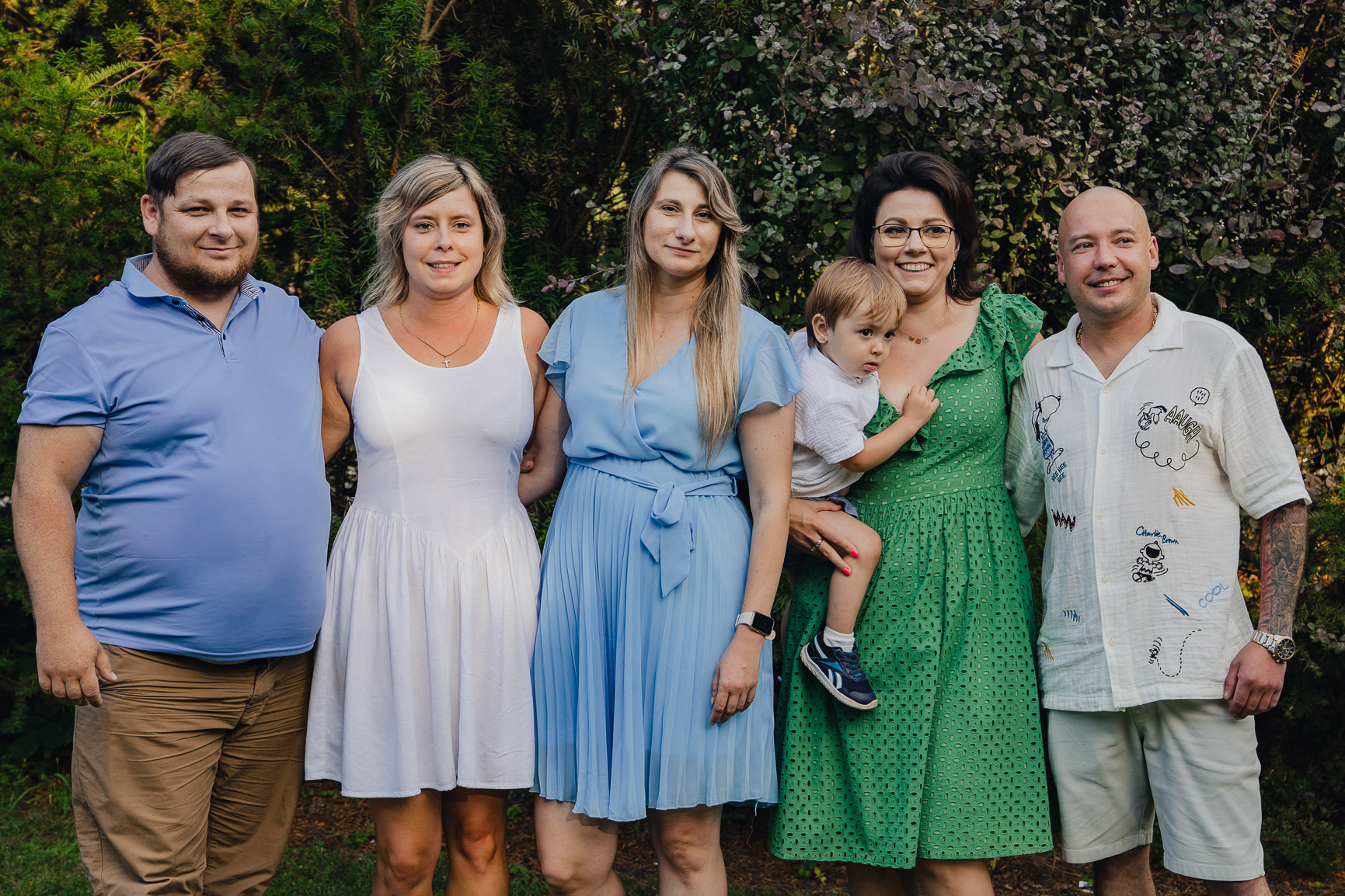 2025 07 14 – Chrzest Julii (513)