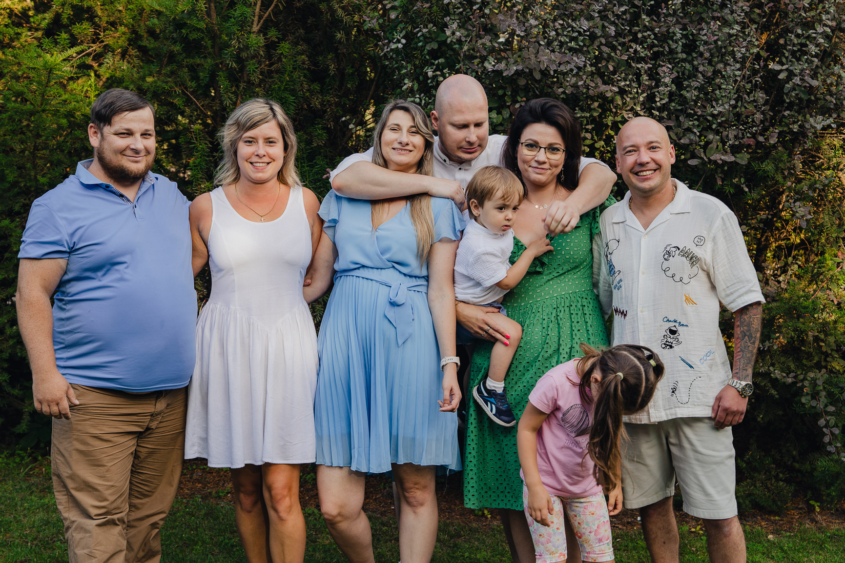 2025 07 14 – Chrzest Julii (514)