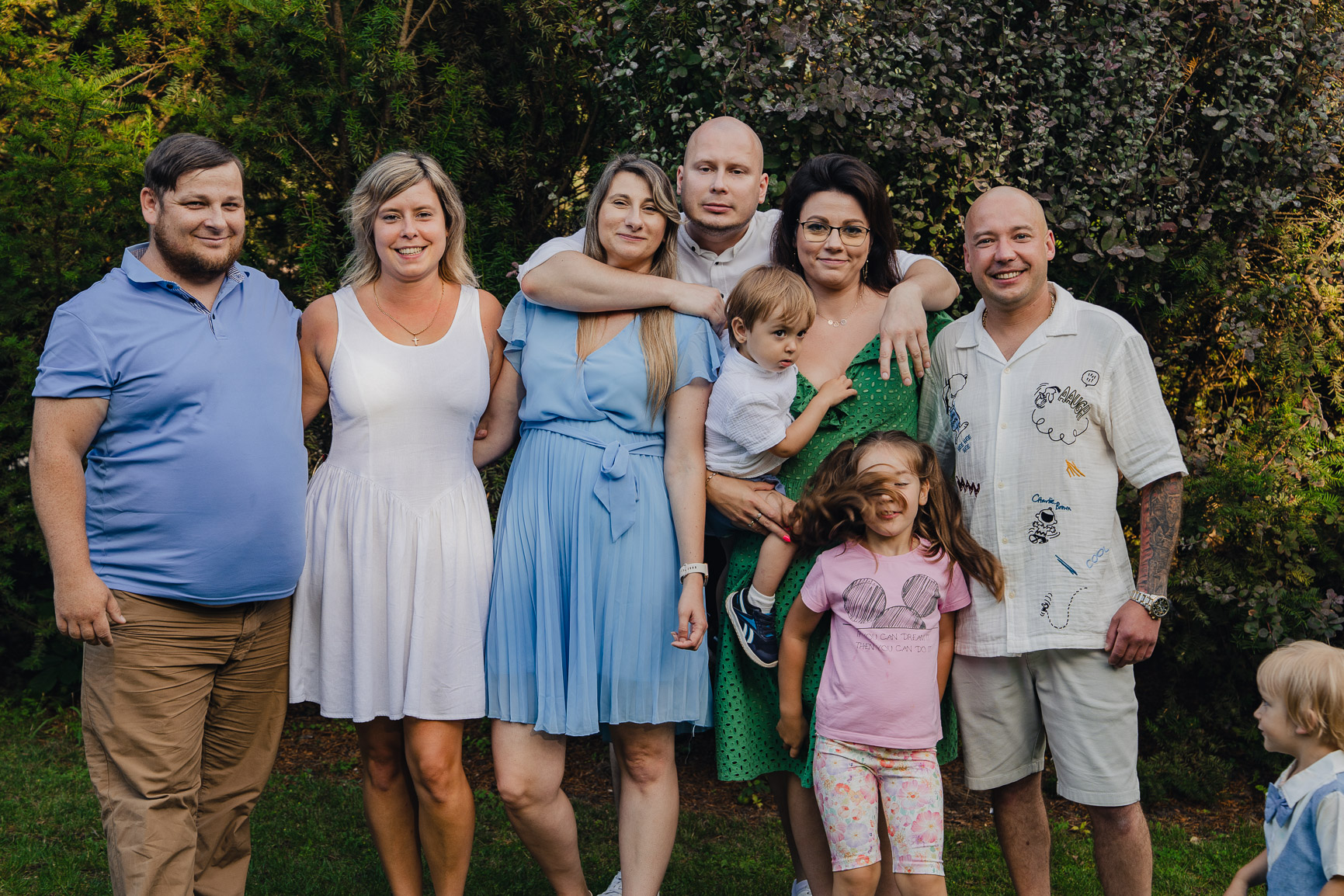 2025 07 14 – Chrzest Julii (515)