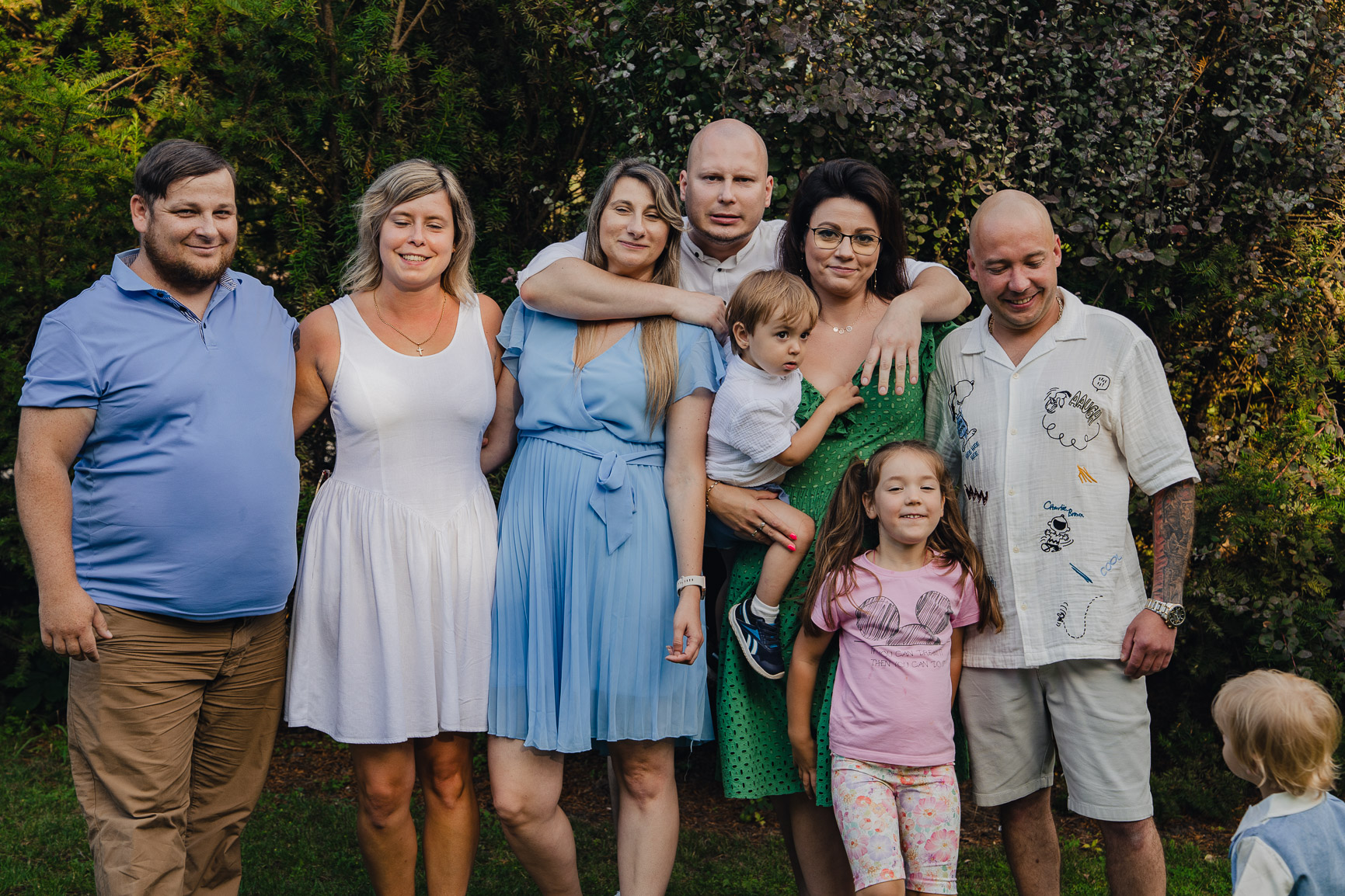 2025 07 14 – Chrzest Julii (516)