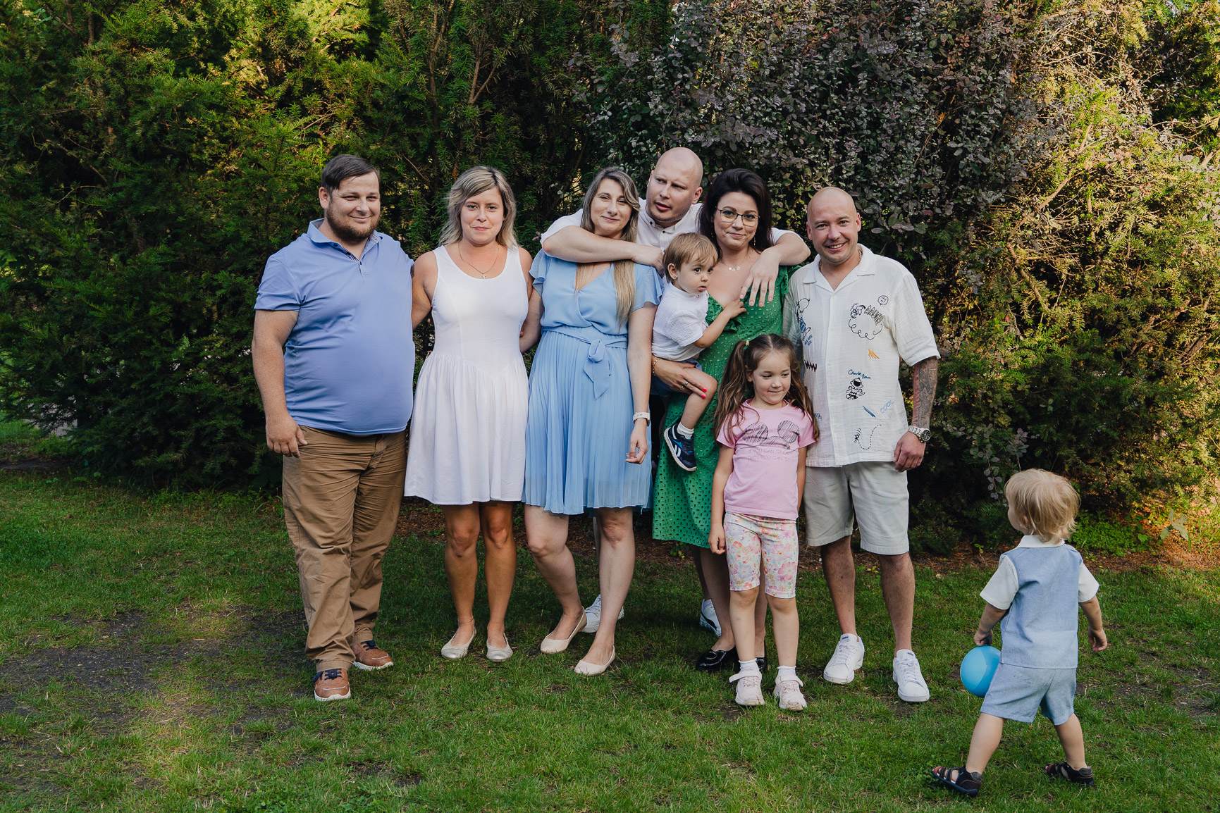 2025 07 14 – Chrzest Julii (517)