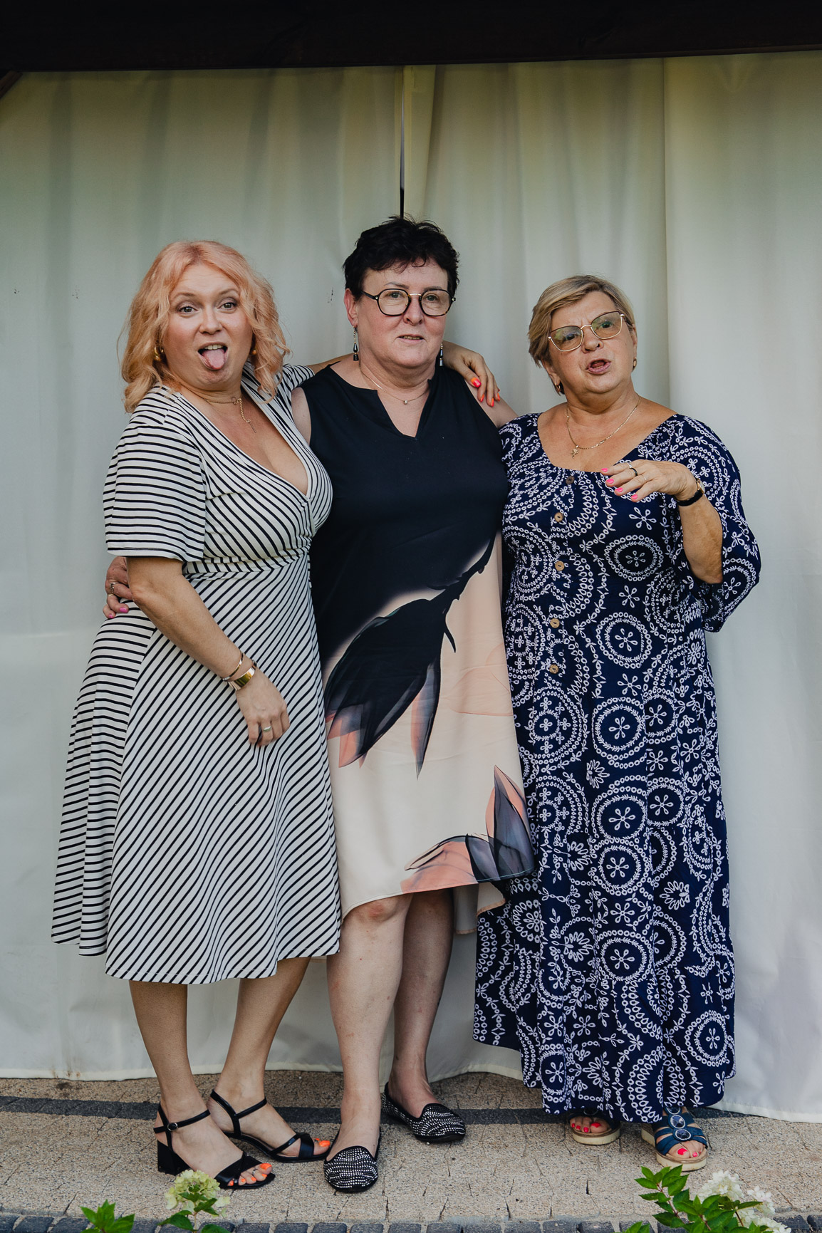 2025 07 14 – Chrzest Julii (518)