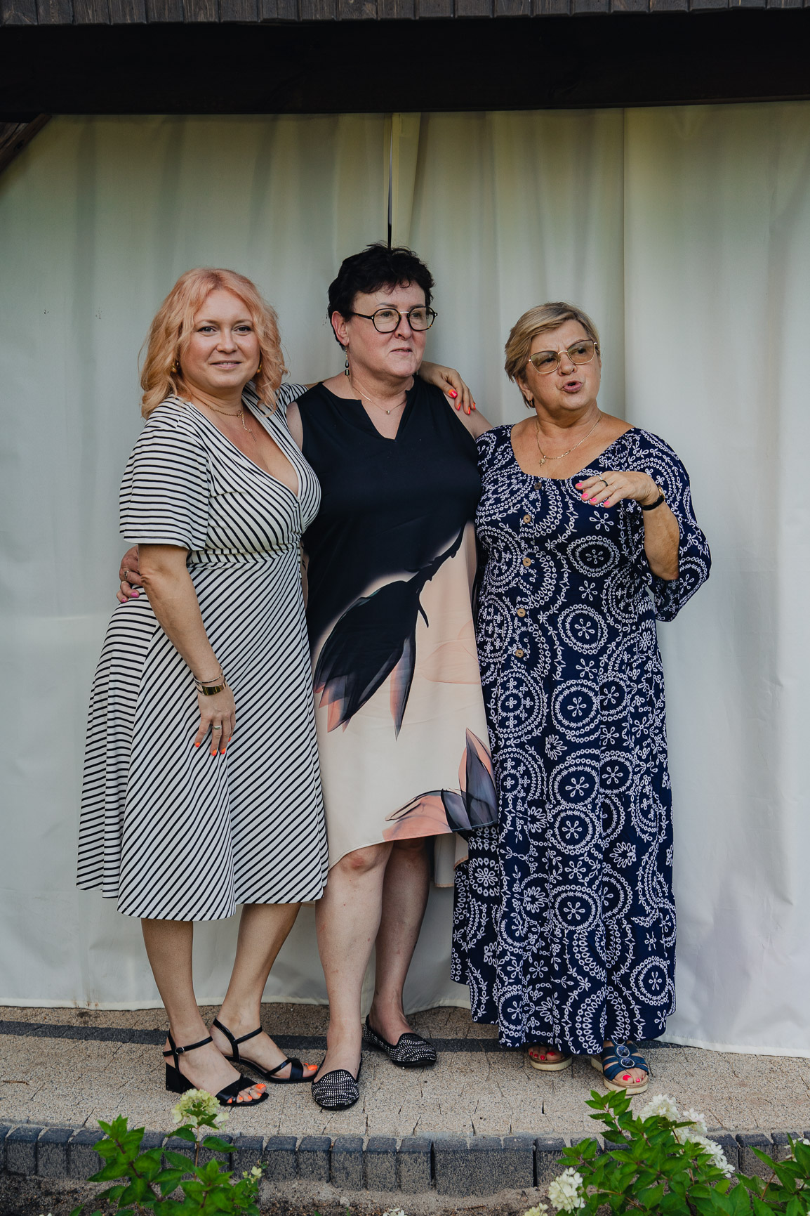 2025 07 14 – Chrzest Julii (519)