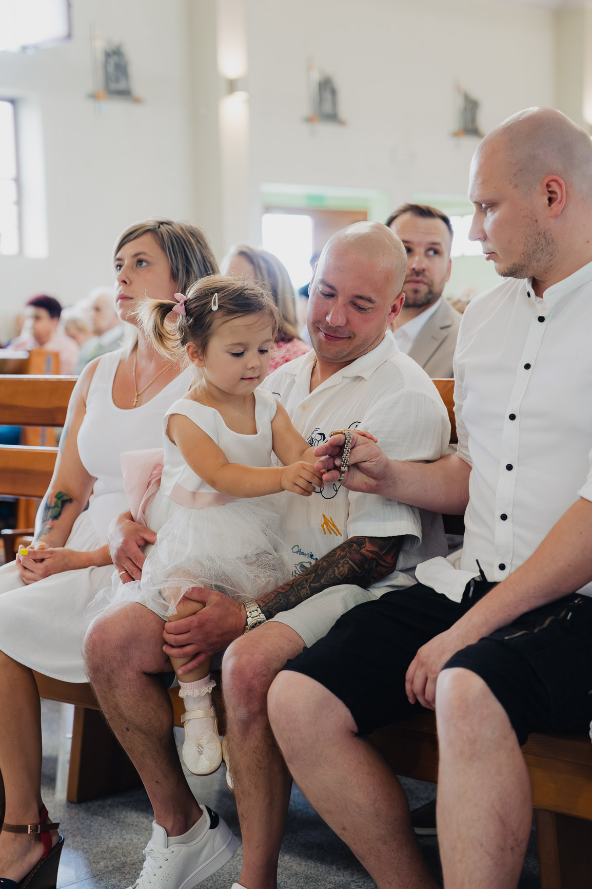 2025 07 14 – Chrzest Julii (52)