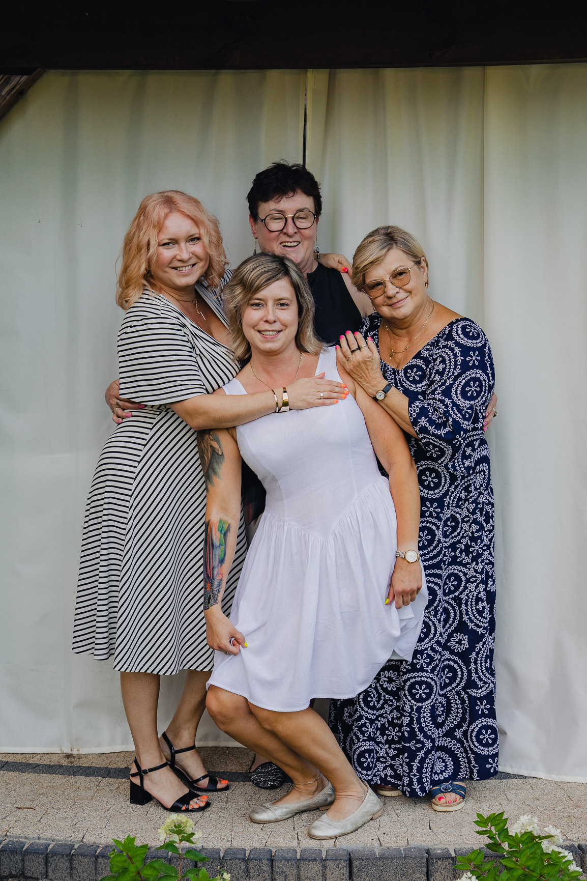 2025 07 14 – Chrzest Julii (520)