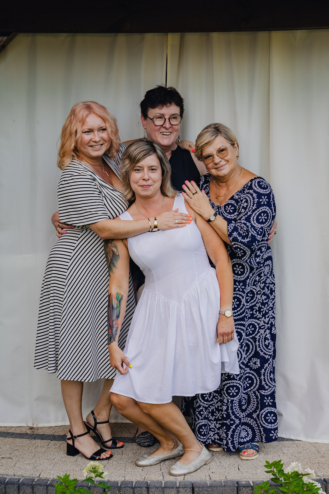 2025 07 14 – Chrzest Julii (521)