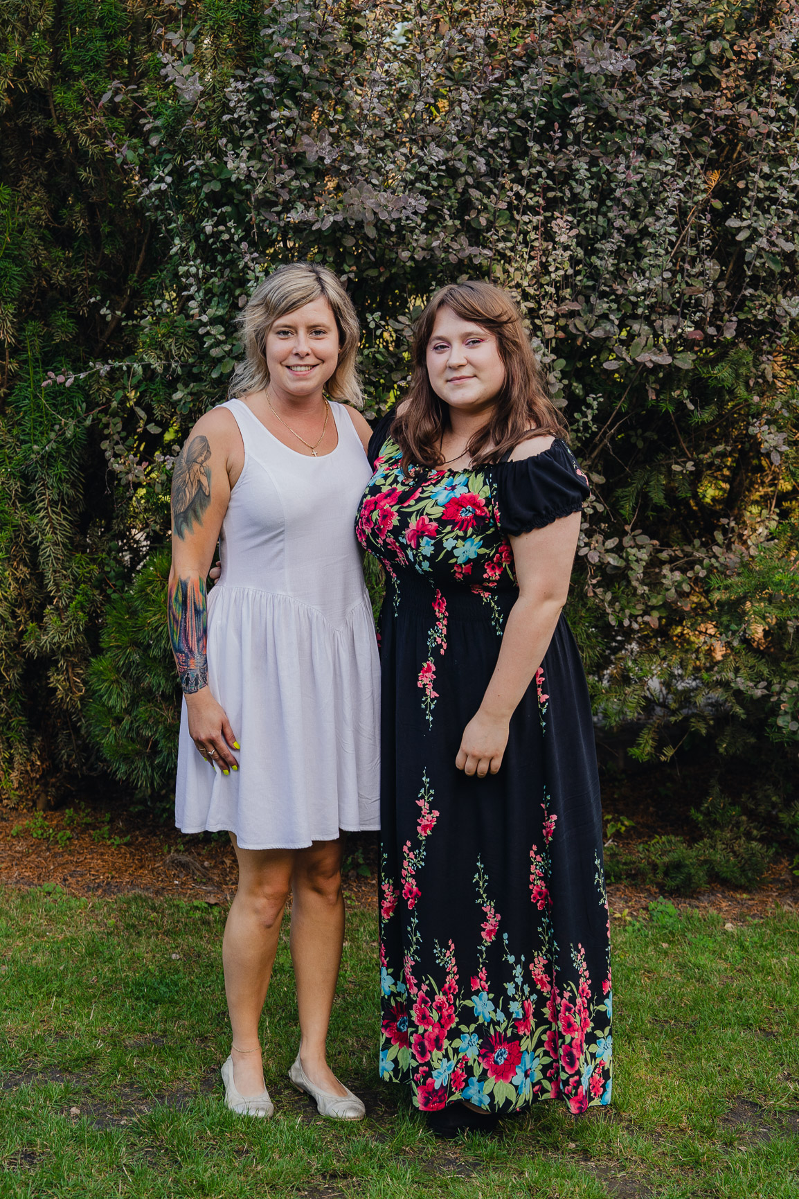 2025 07 14 – Chrzest Julii (522)