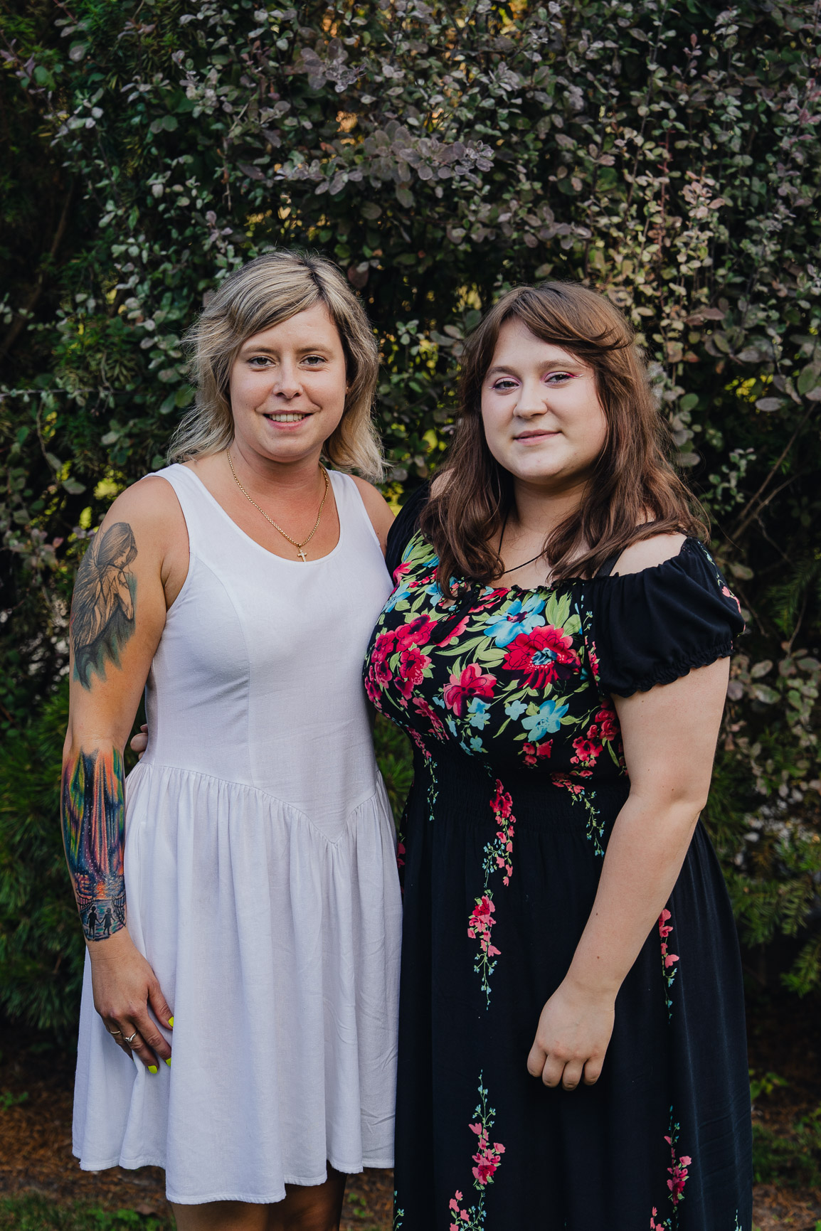 2025 07 14 – Chrzest Julii (523)