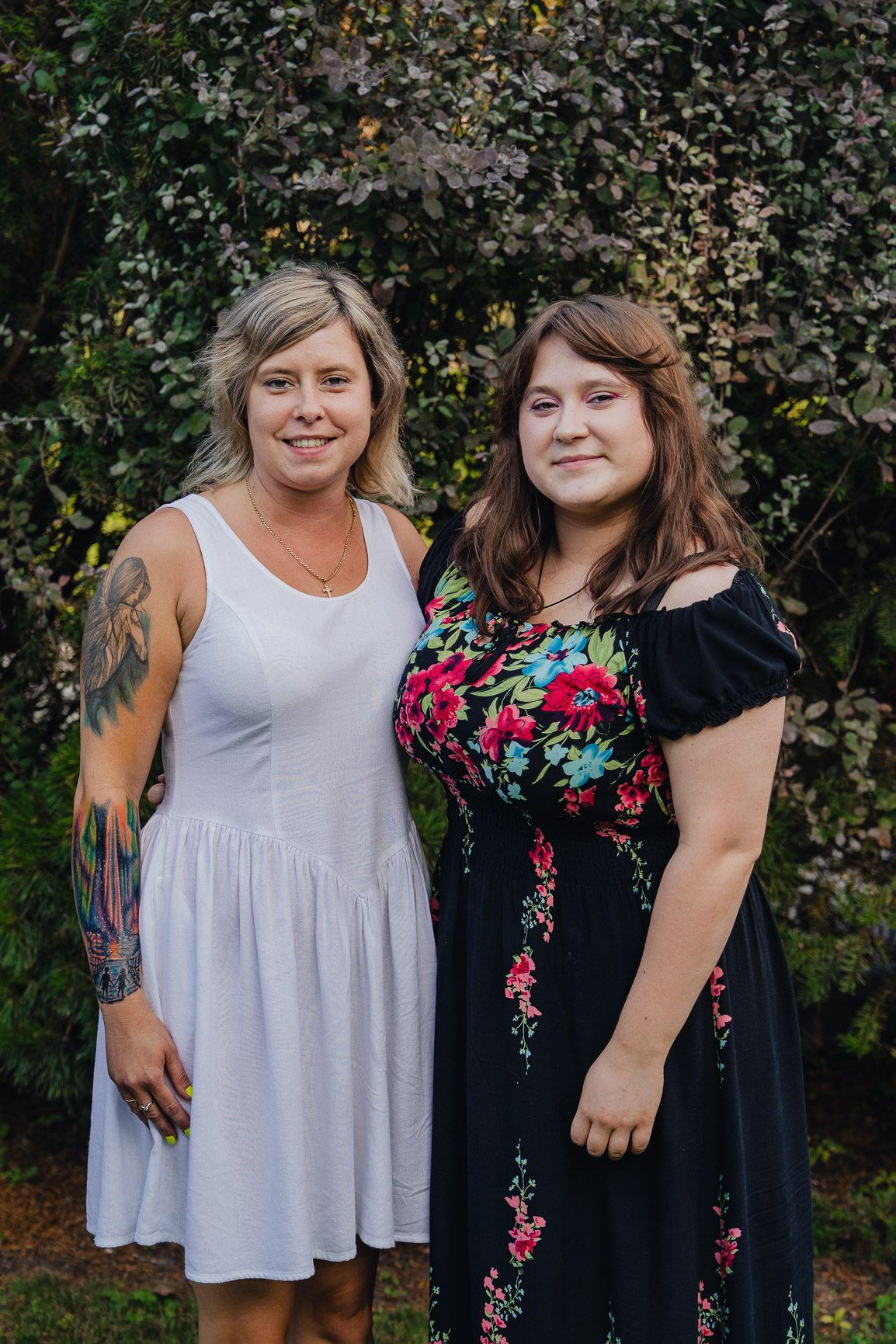 2025 07 14 – Chrzest Julii (524)