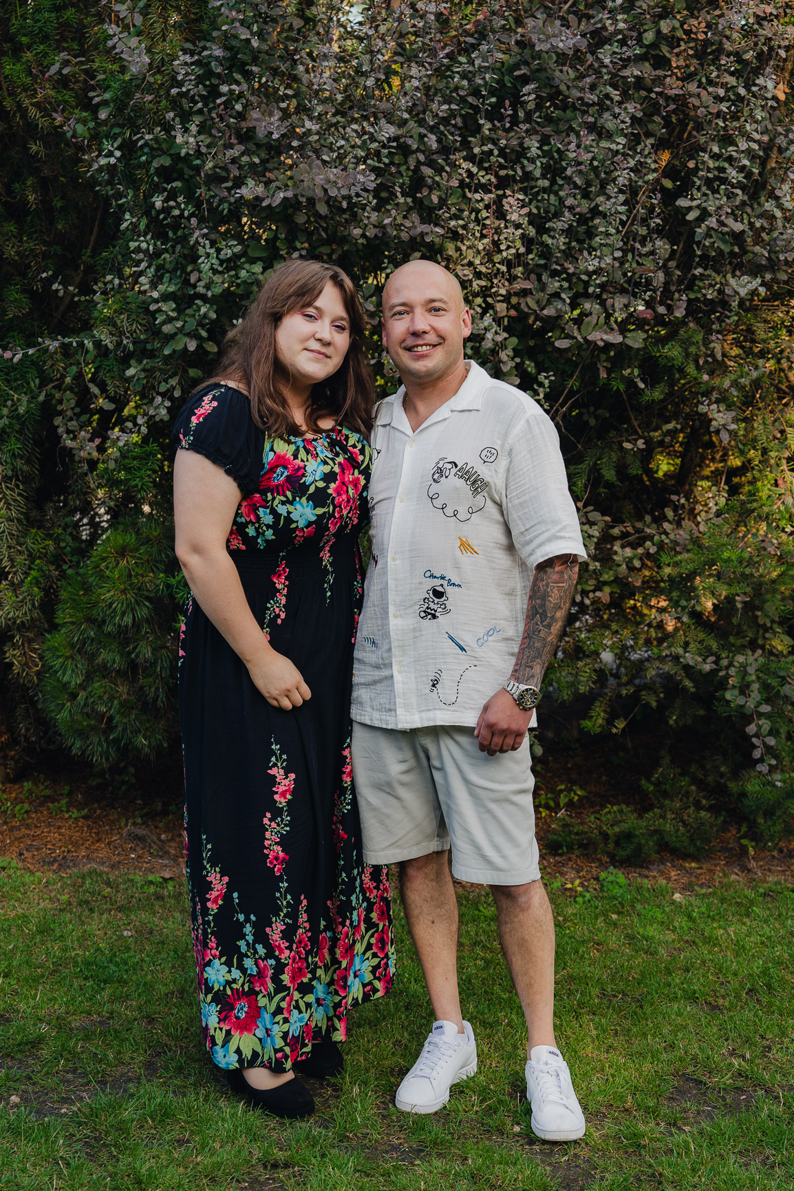 2025 07 14 – Chrzest Julii (525)