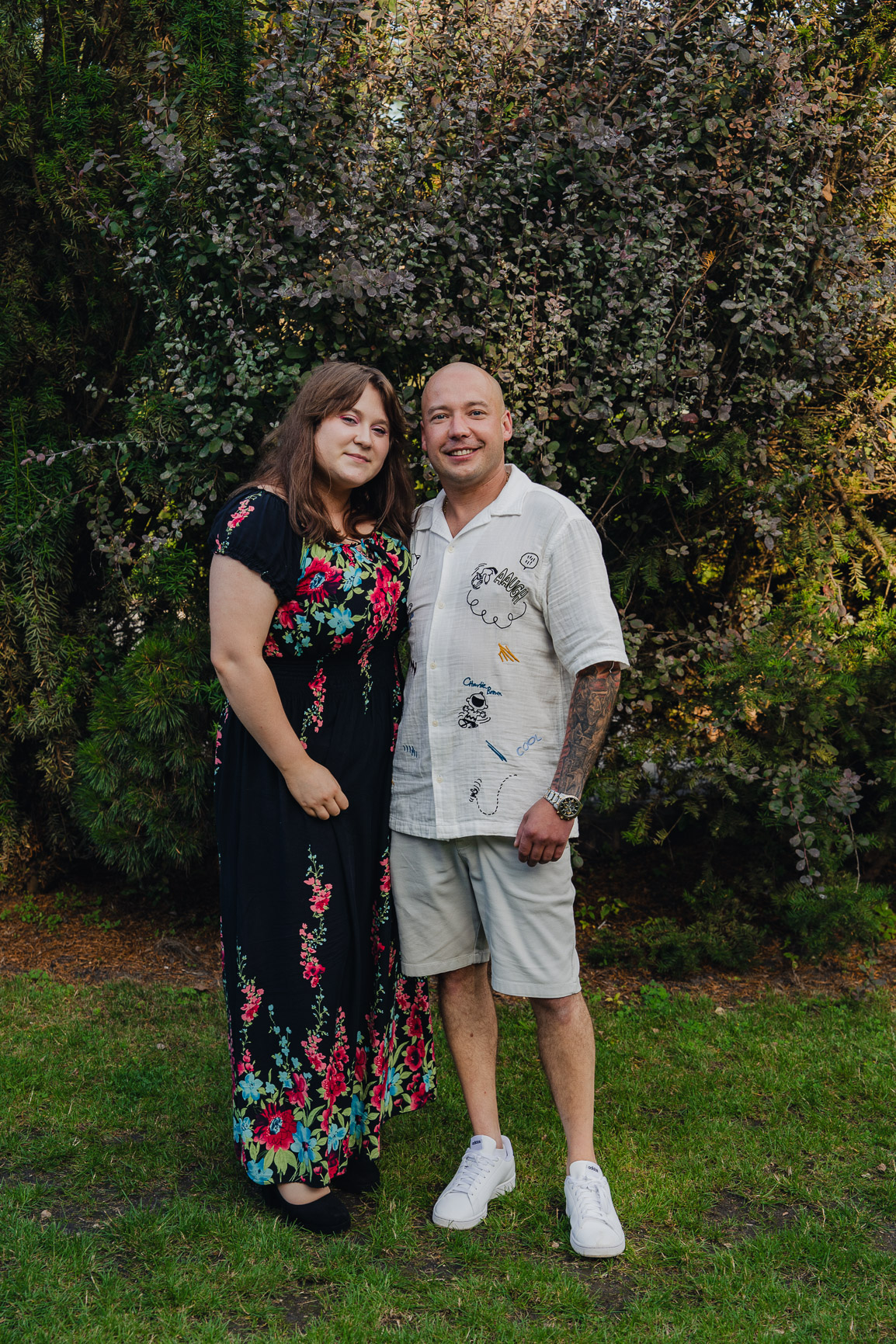 2025 07 14 – Chrzest Julii (526)