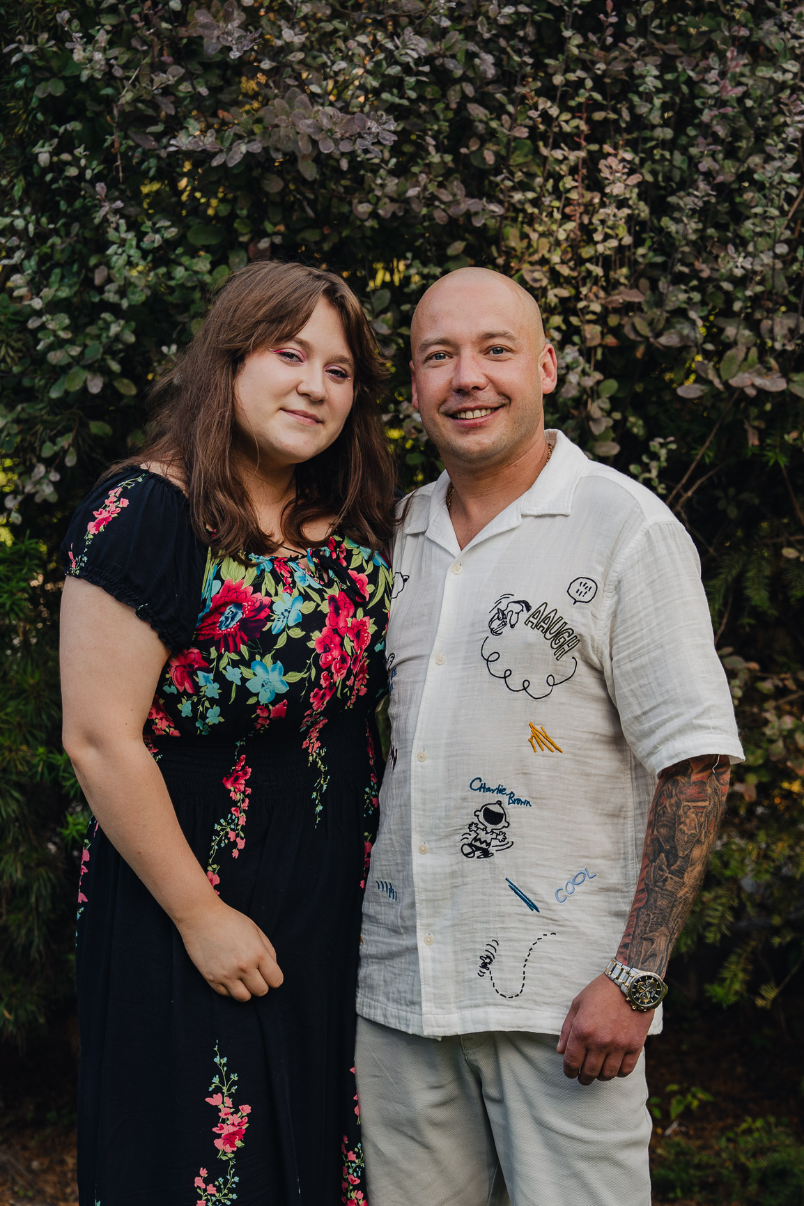 2025 07 14 – Chrzest Julii (527)