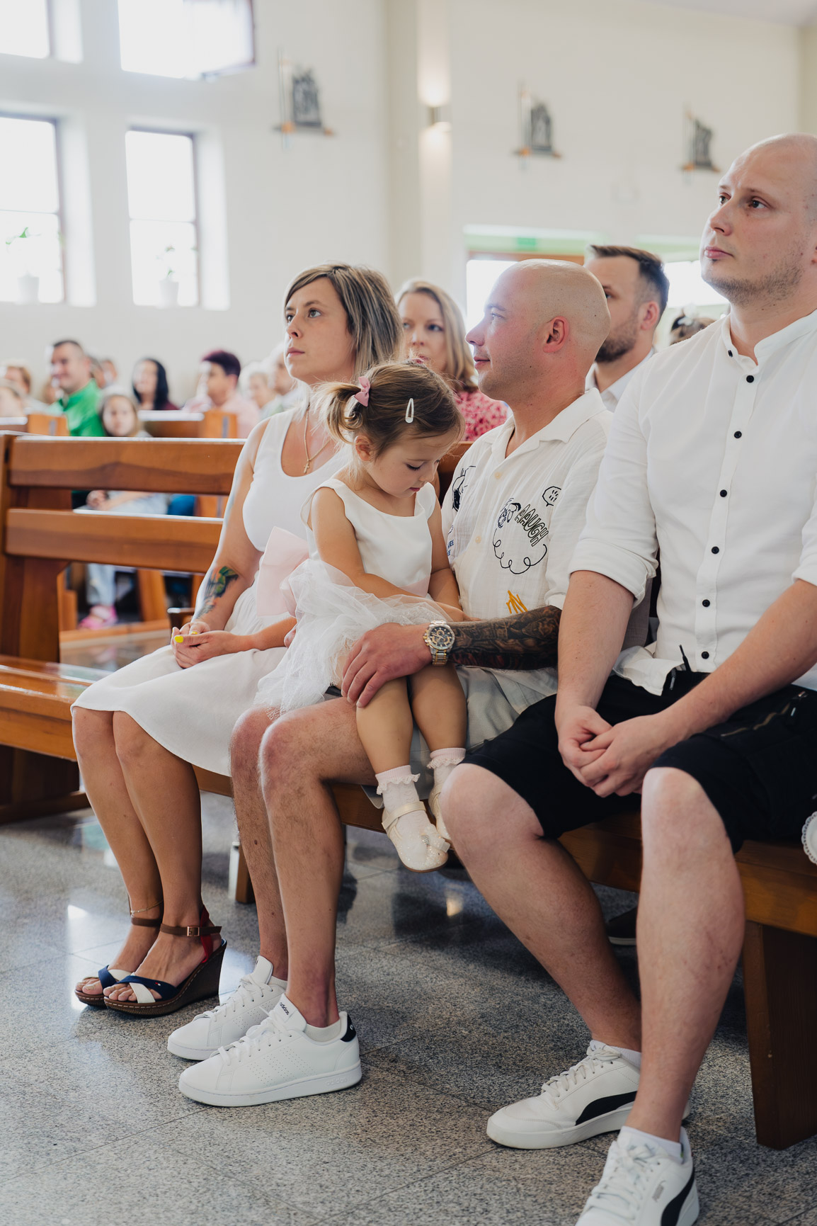 2025 07 14 – Chrzest Julii (53)