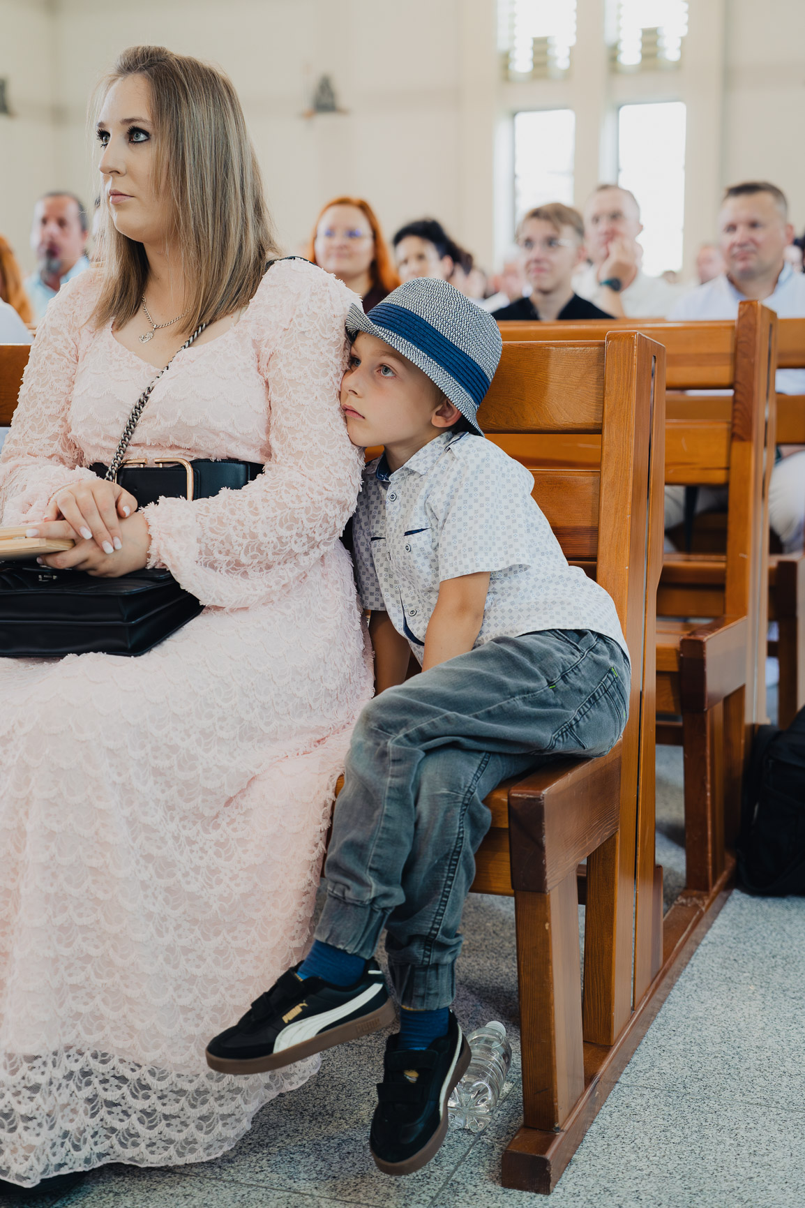 2025 07 14 – Chrzest Julii (54)