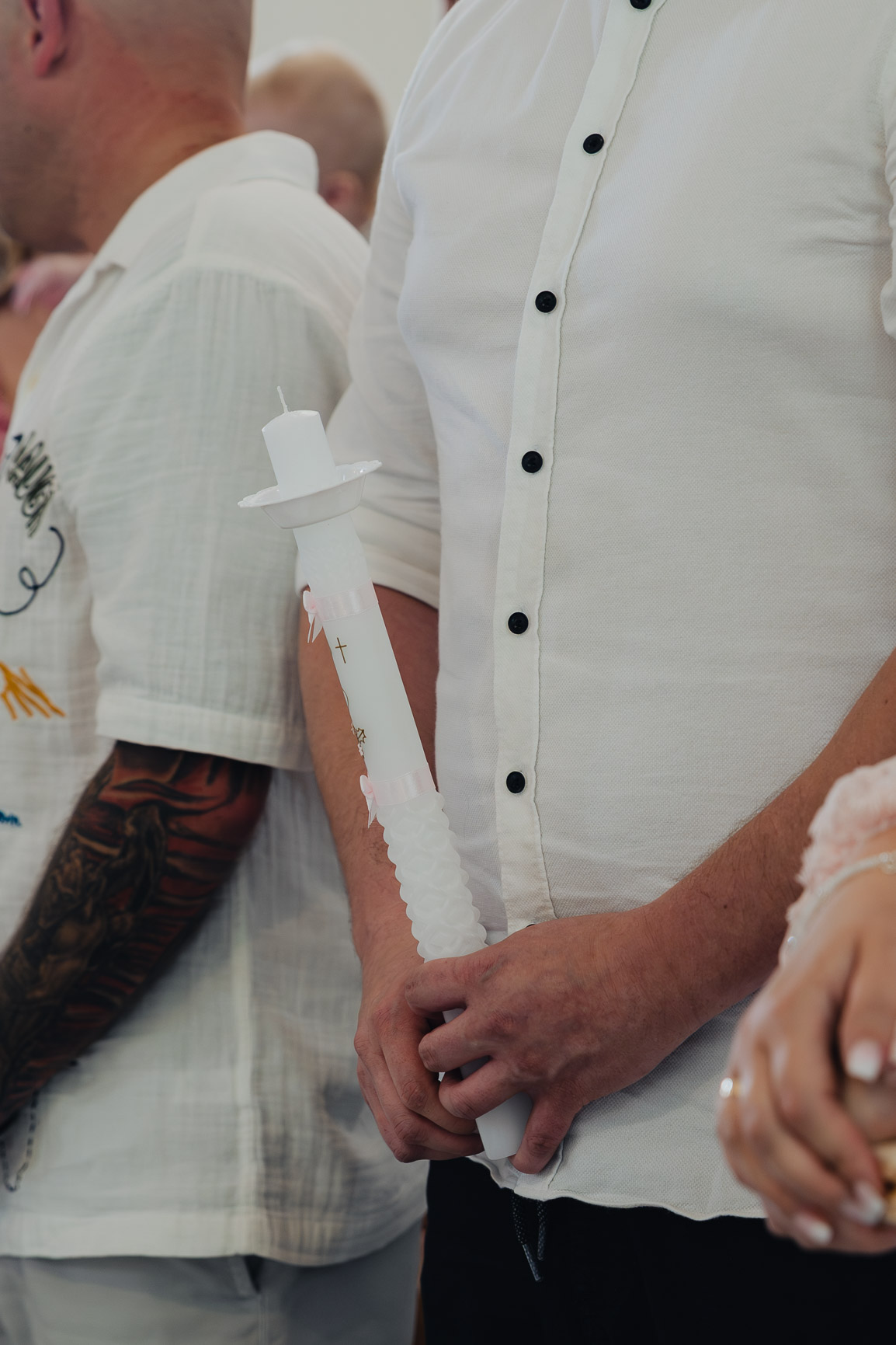 2025 07 14 – Chrzest Julii (55)