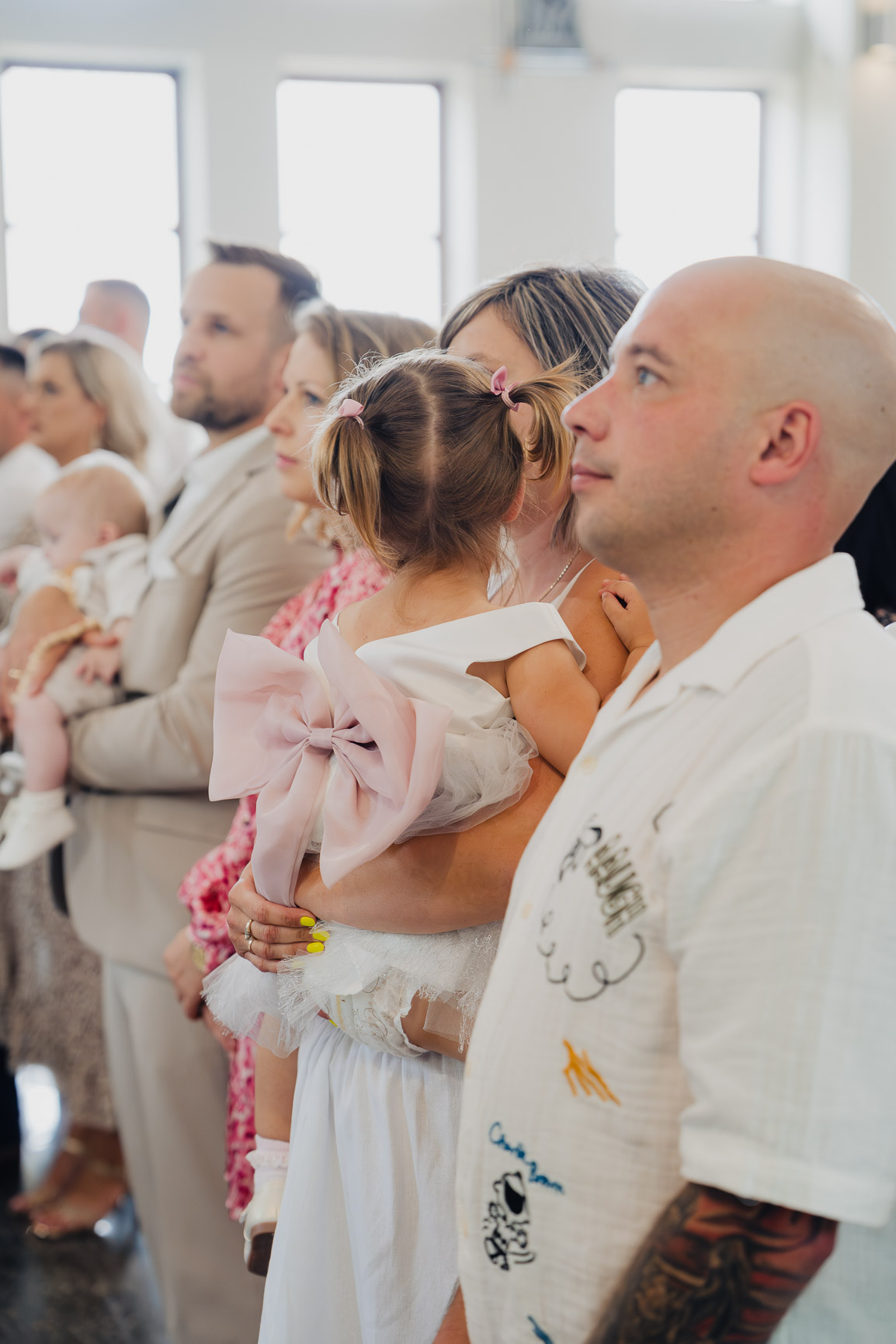 2025 07 14 – Chrzest Julii (56)