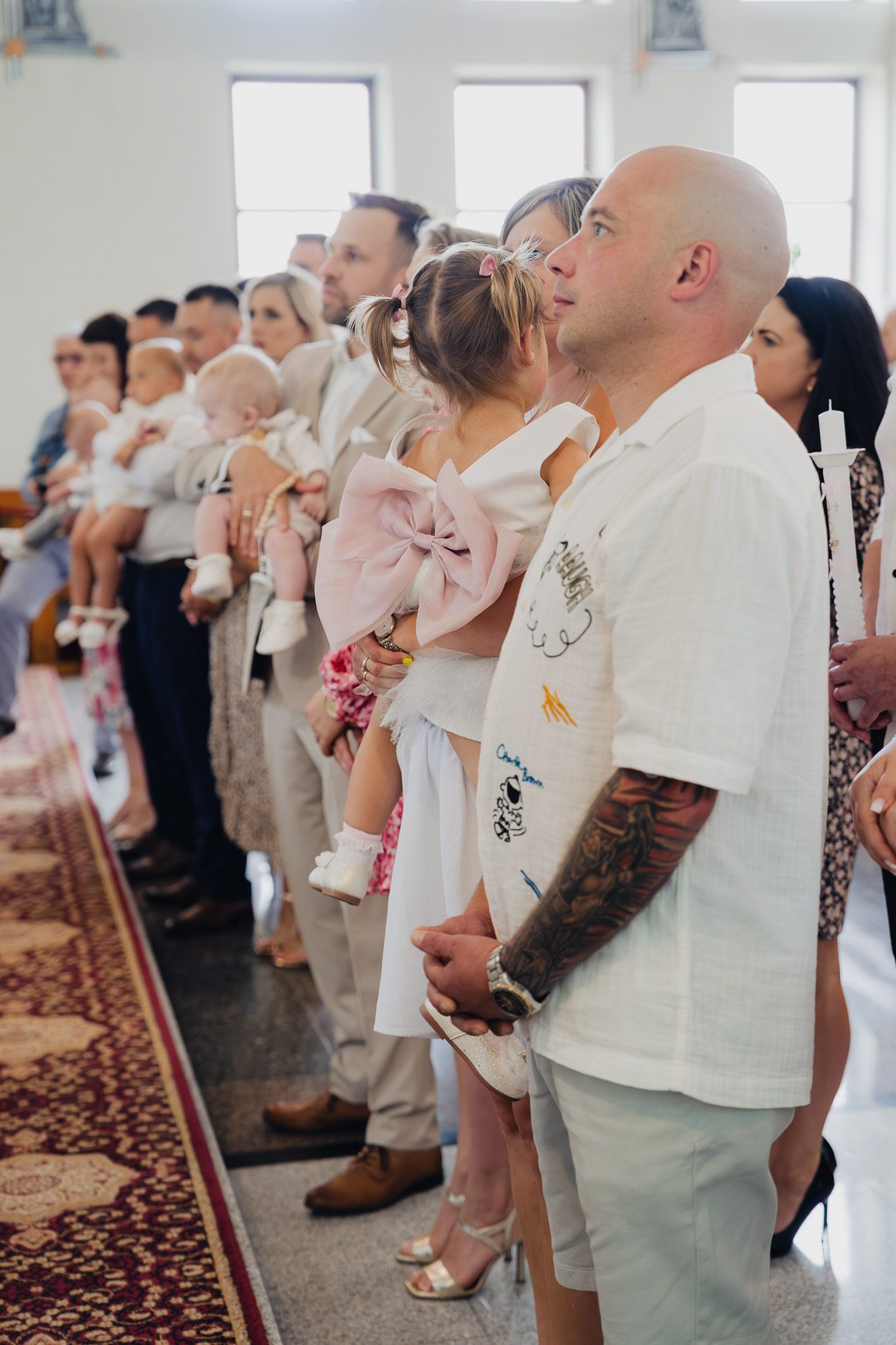 2025 07 14 – Chrzest Julii (59)