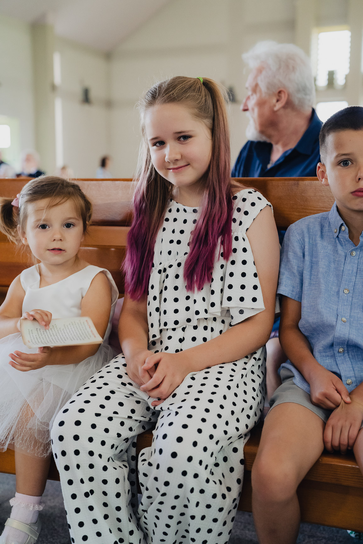 2025 07 14 – Chrzest Julii (6)