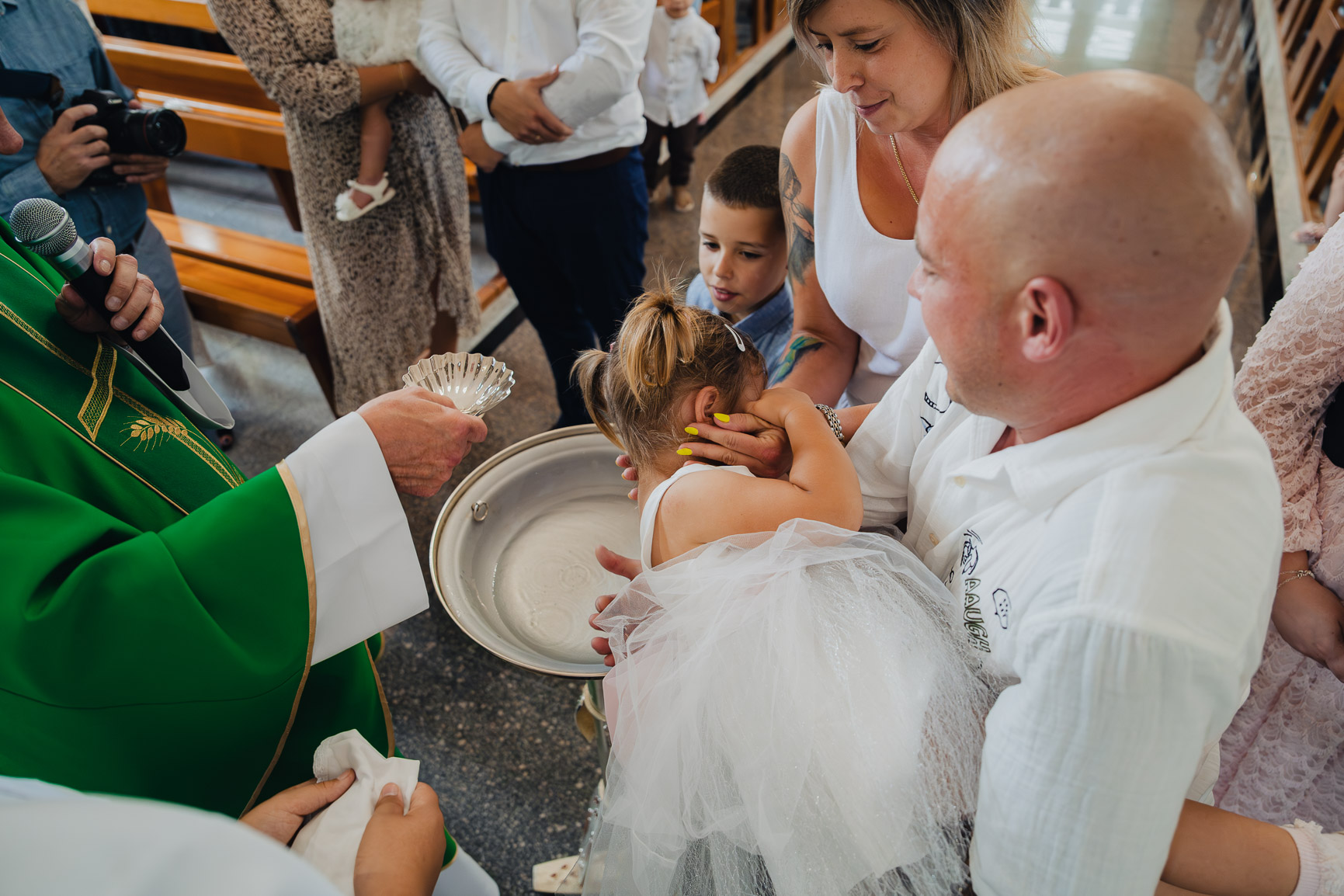 2025 07 14 – Chrzest Julii (62)