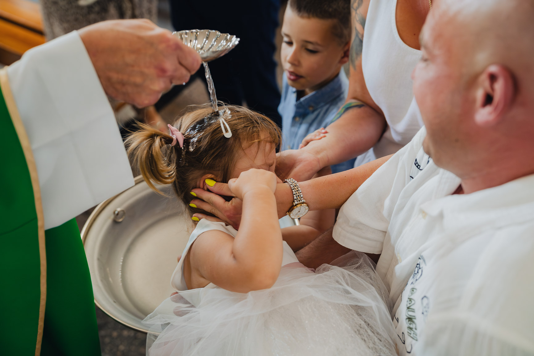 2025 07 14 – Chrzest Julii (63)