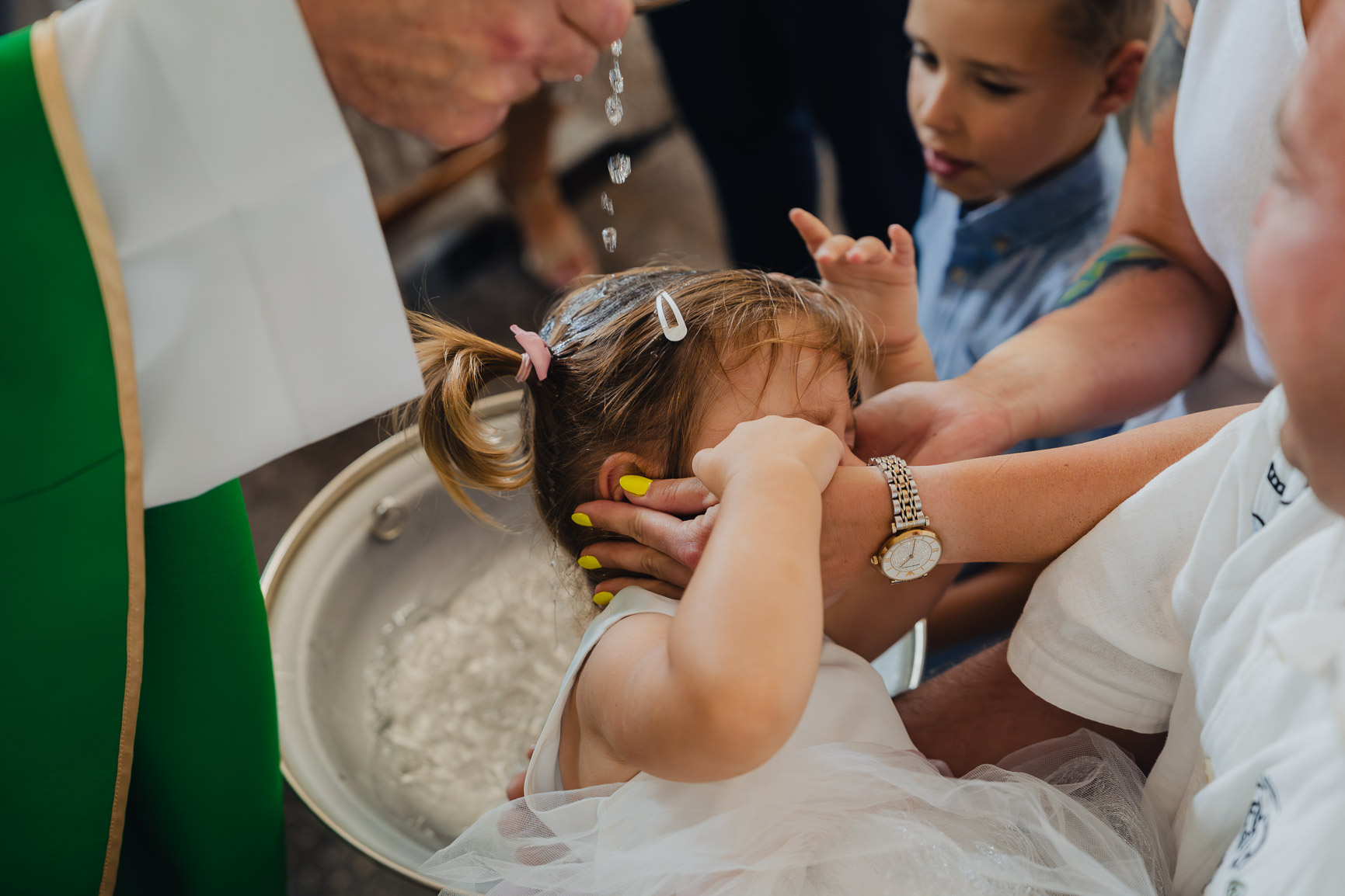 2025 07 14 – Chrzest Julii (64)