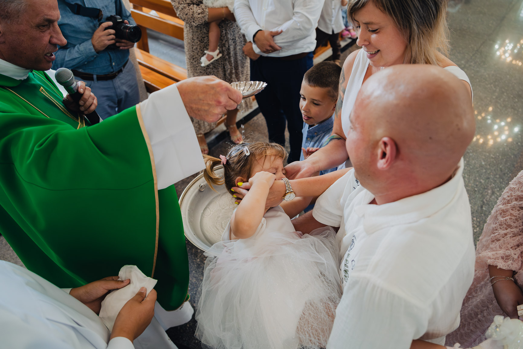 2025 07 14 – Chrzest Julii (66)