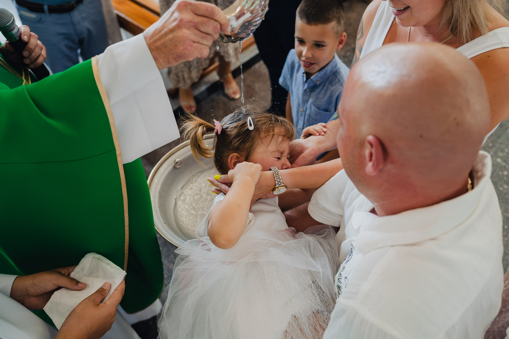 2025 07 14 – Chrzest Julii (67)