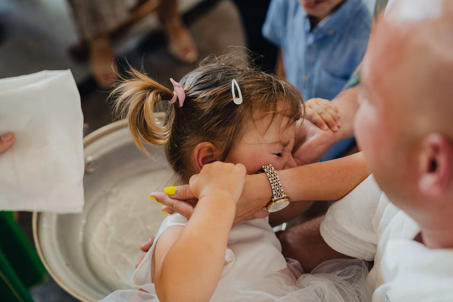 2025 07 14 – Chrzest Julii (68)