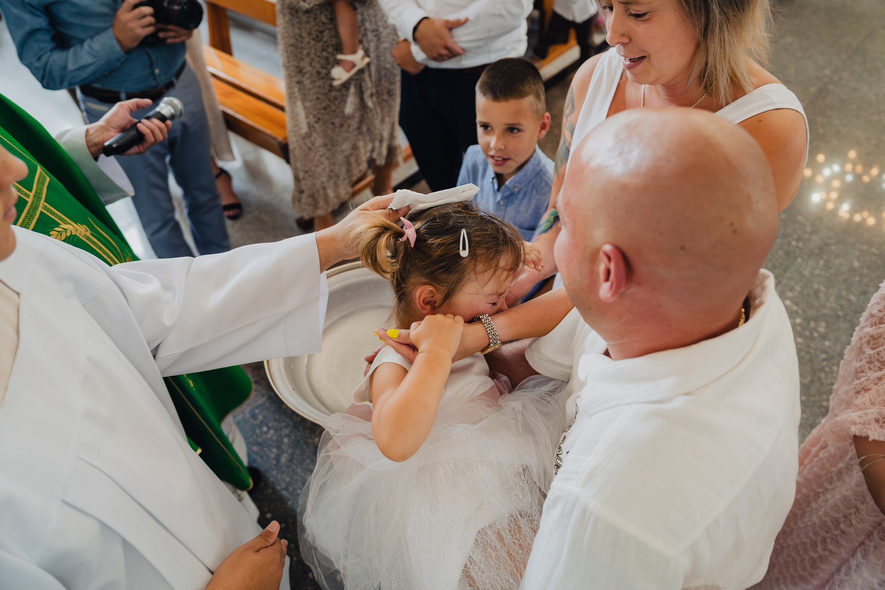 2025 07 14 – Chrzest Julii (69)