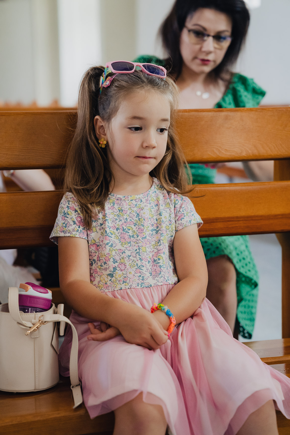 2025 07 14 – Chrzest Julii (7)