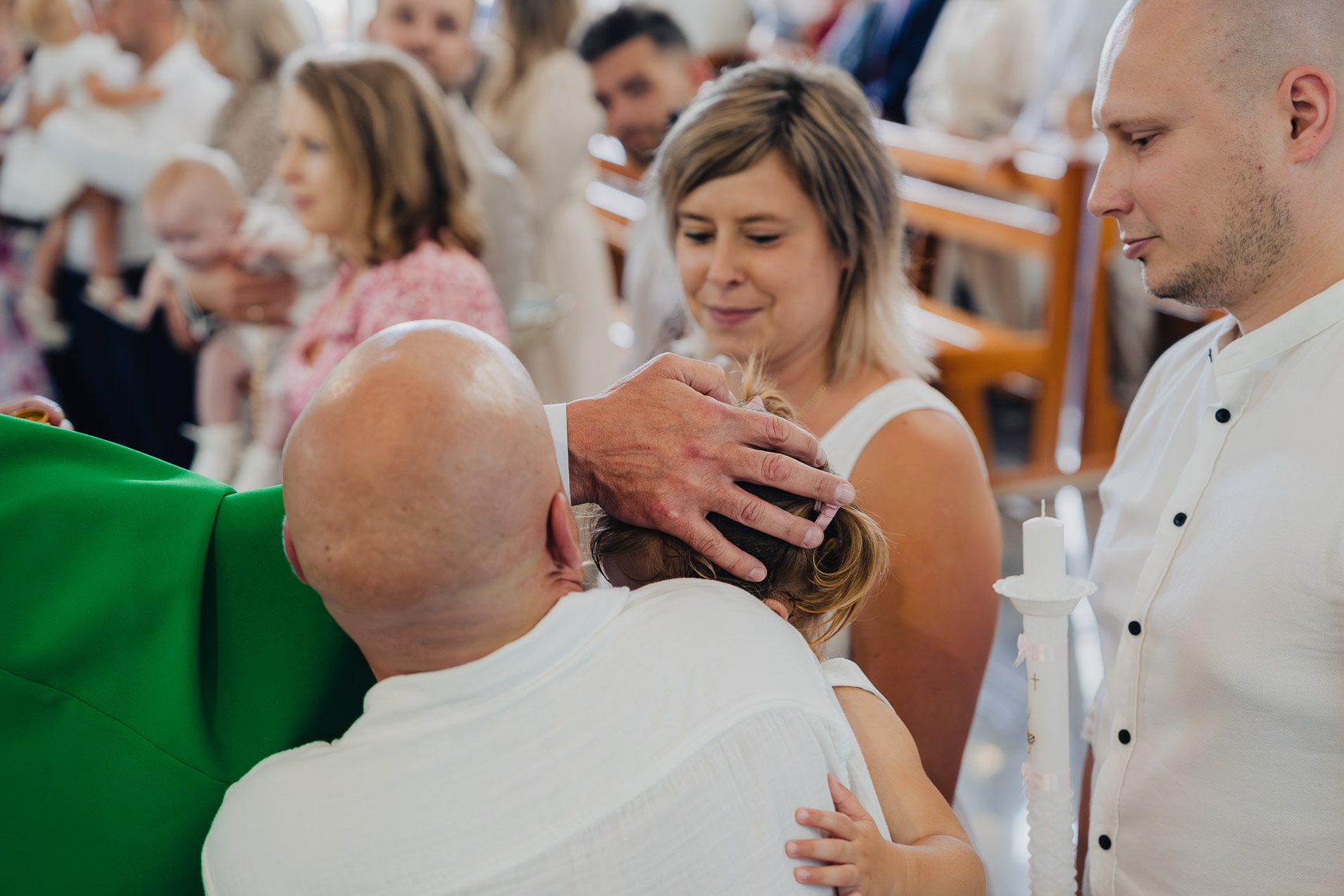 2025 07 14 – Chrzest Julii (70)