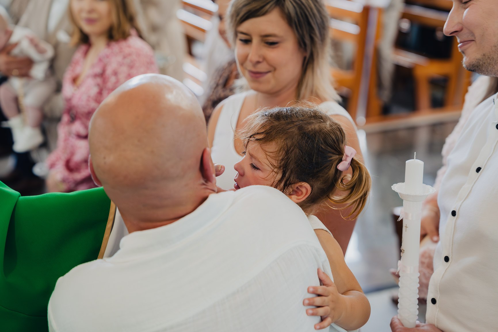 2025 07 14 – Chrzest Julii (72)