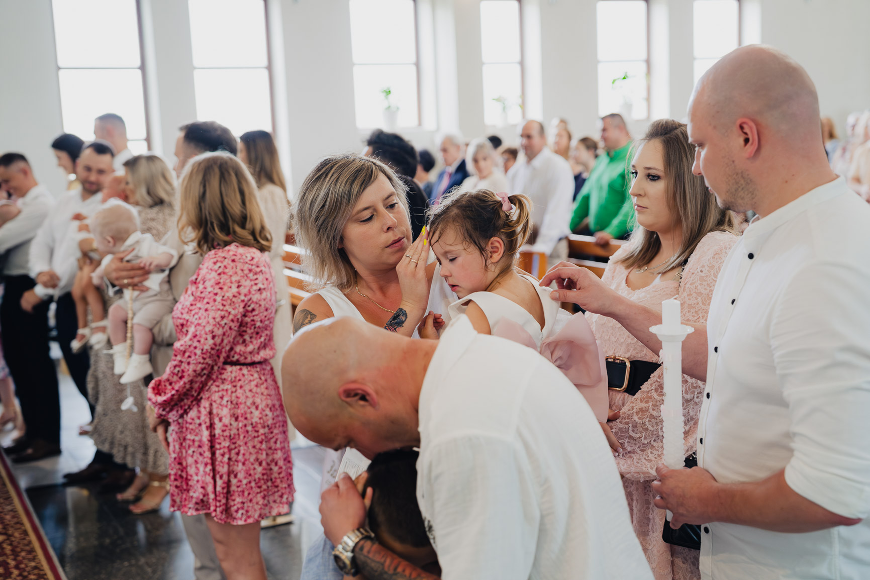 2025 07 14 – Chrzest Julii (73)