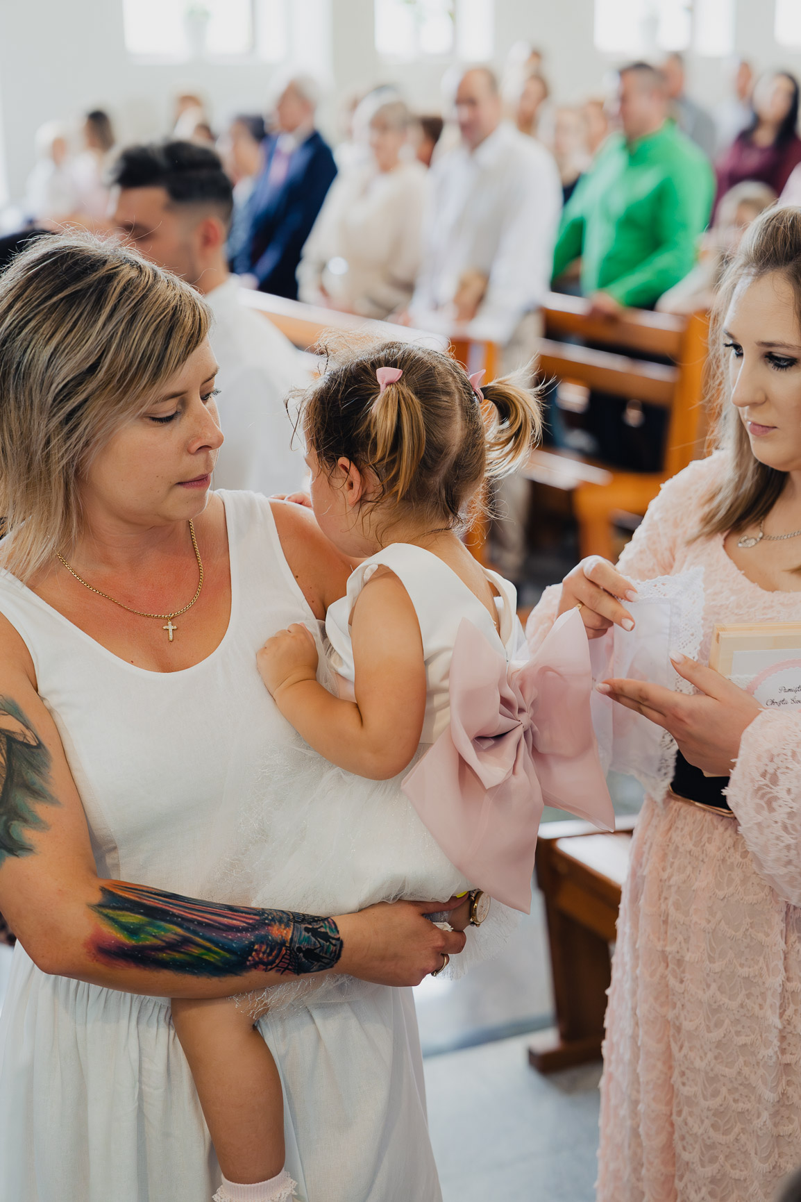 2025 07 14 – Chrzest Julii (74)