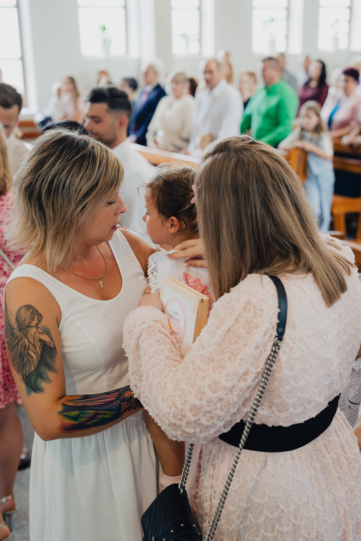 2025 07 14 – Chrzest Julii (75)